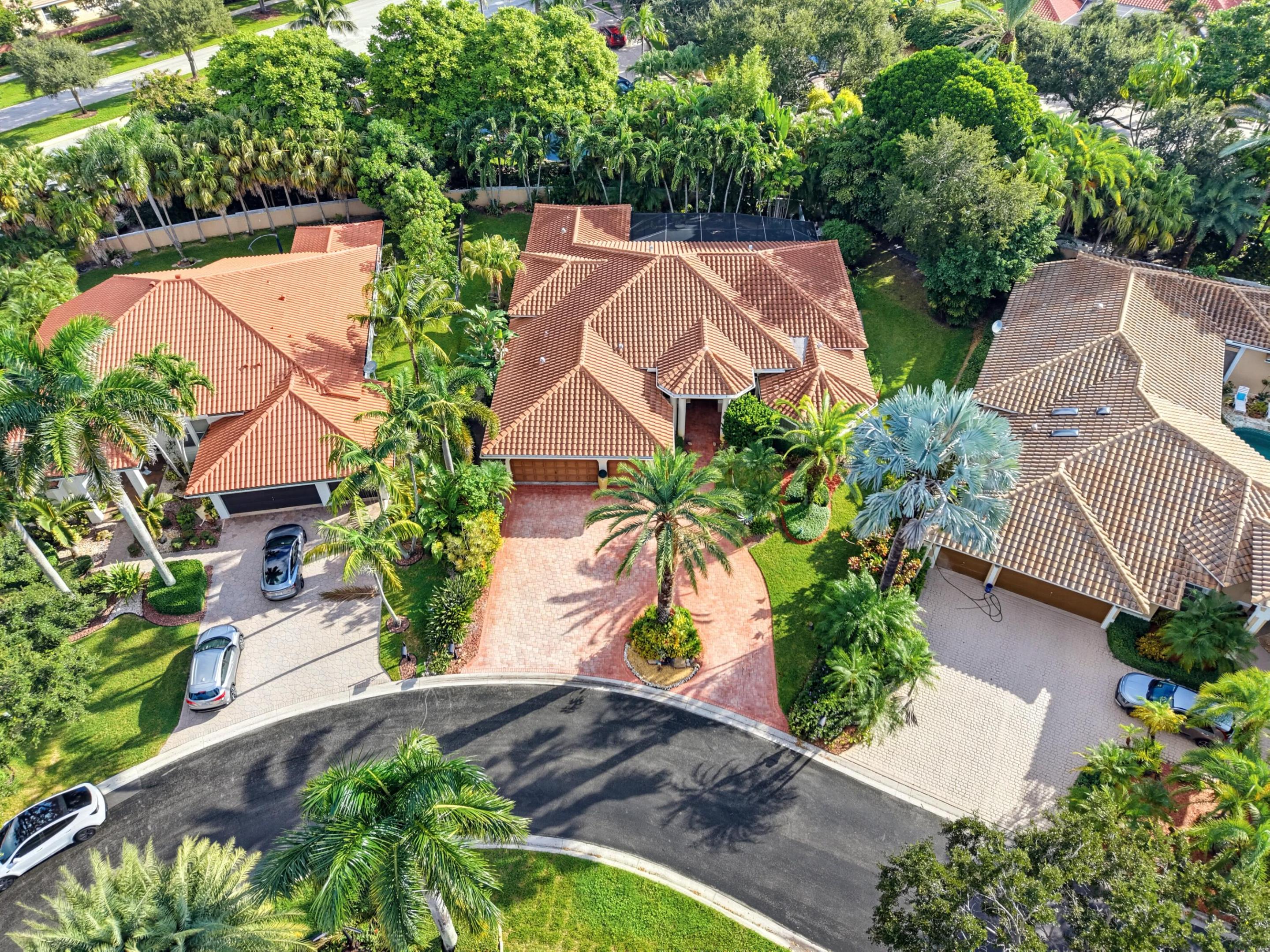 1051 NW 121ST, Coral Springs FL 33071