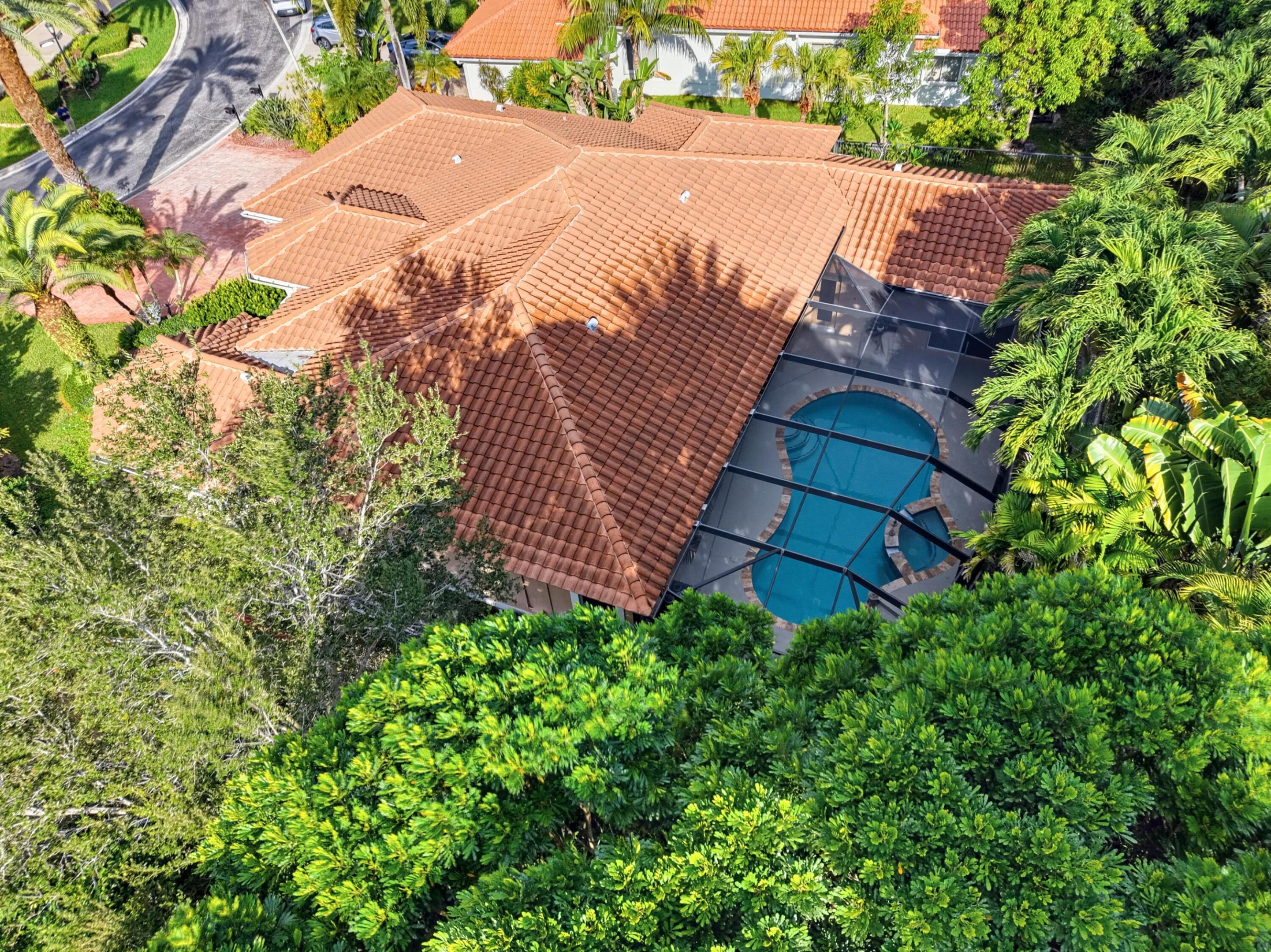 1051 NW 121ST, Coral Springs FL 33071