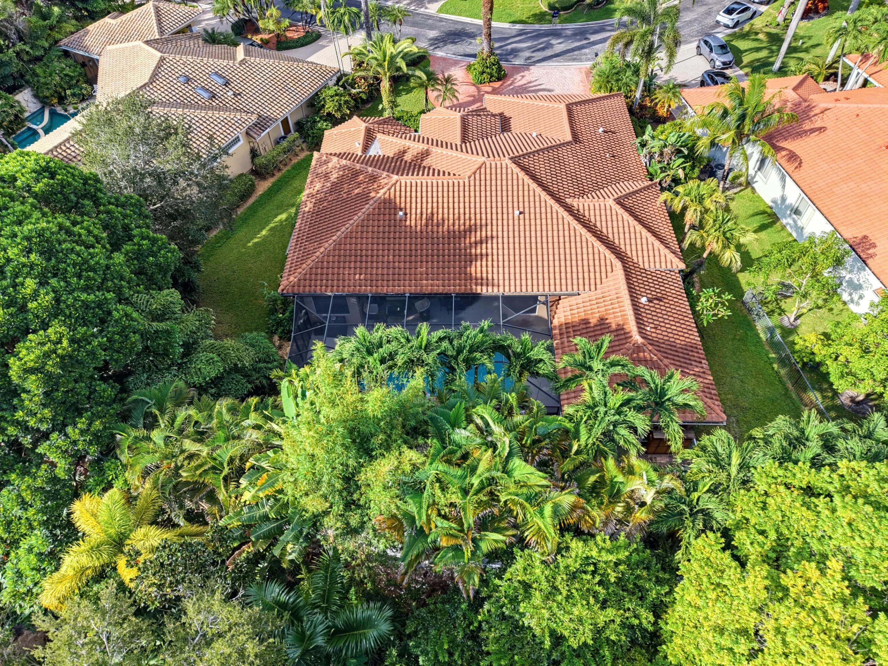 1051 NW 121ST, Coral Springs FL 33071