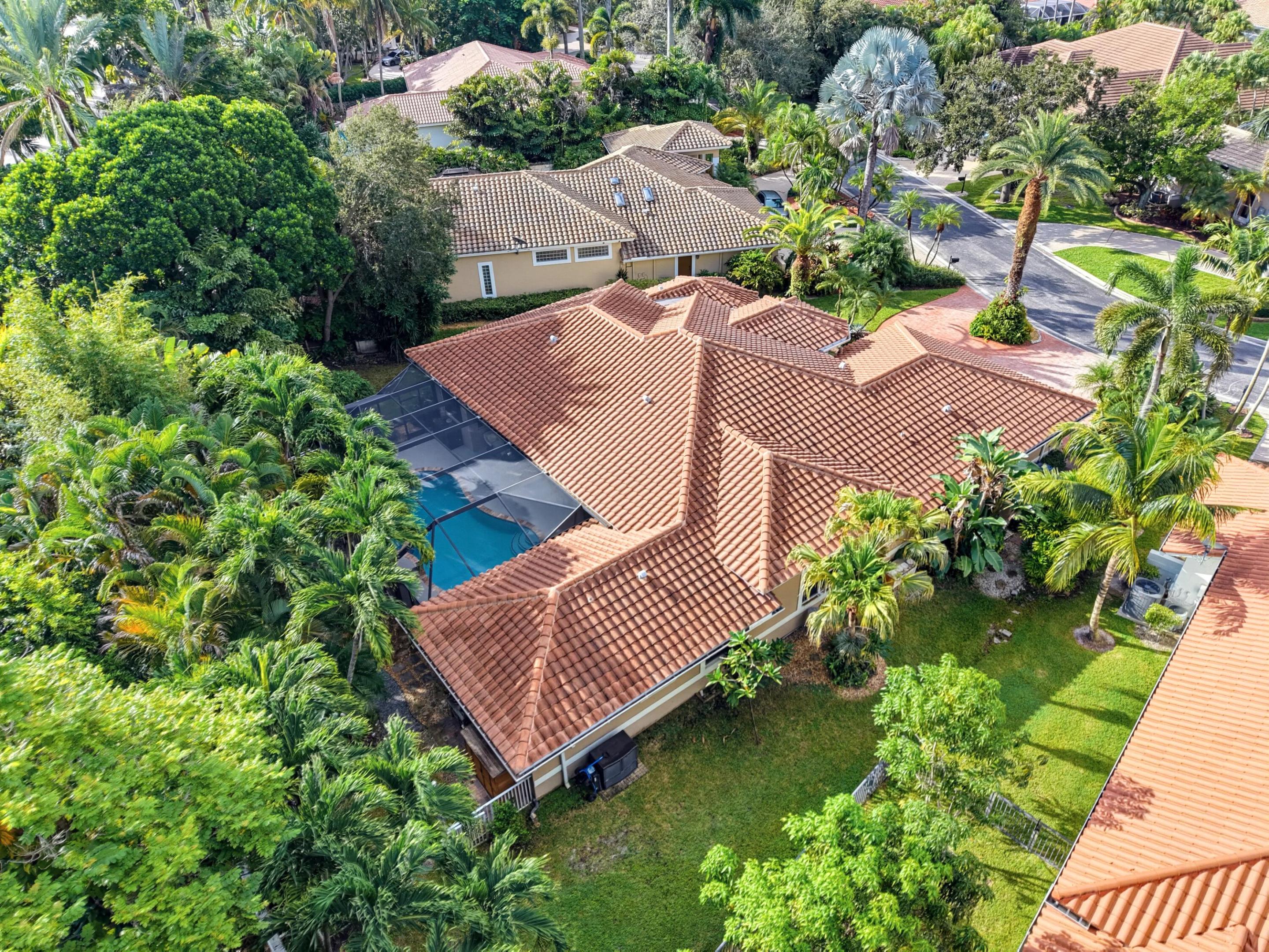 1051 NW 121ST, Coral Springs FL 33071