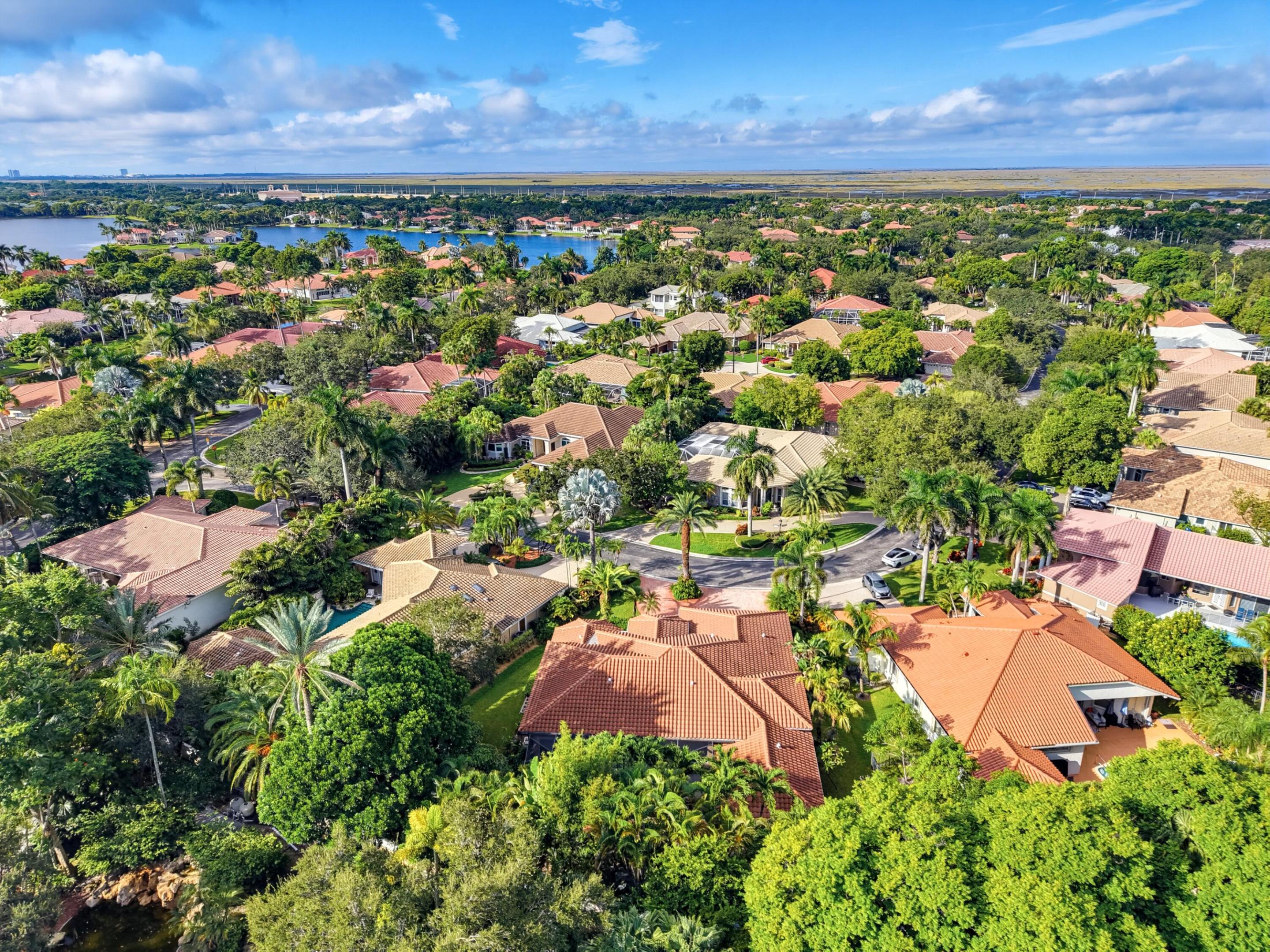 1051 NW 121ST, Coral Springs FL 33071