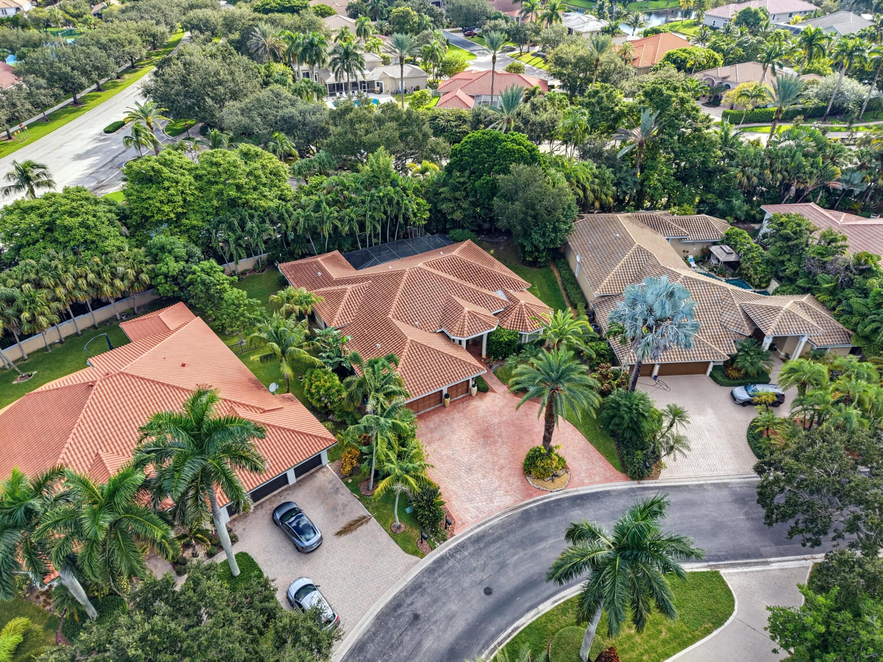1051 NW 121ST, Coral Springs FL 33071