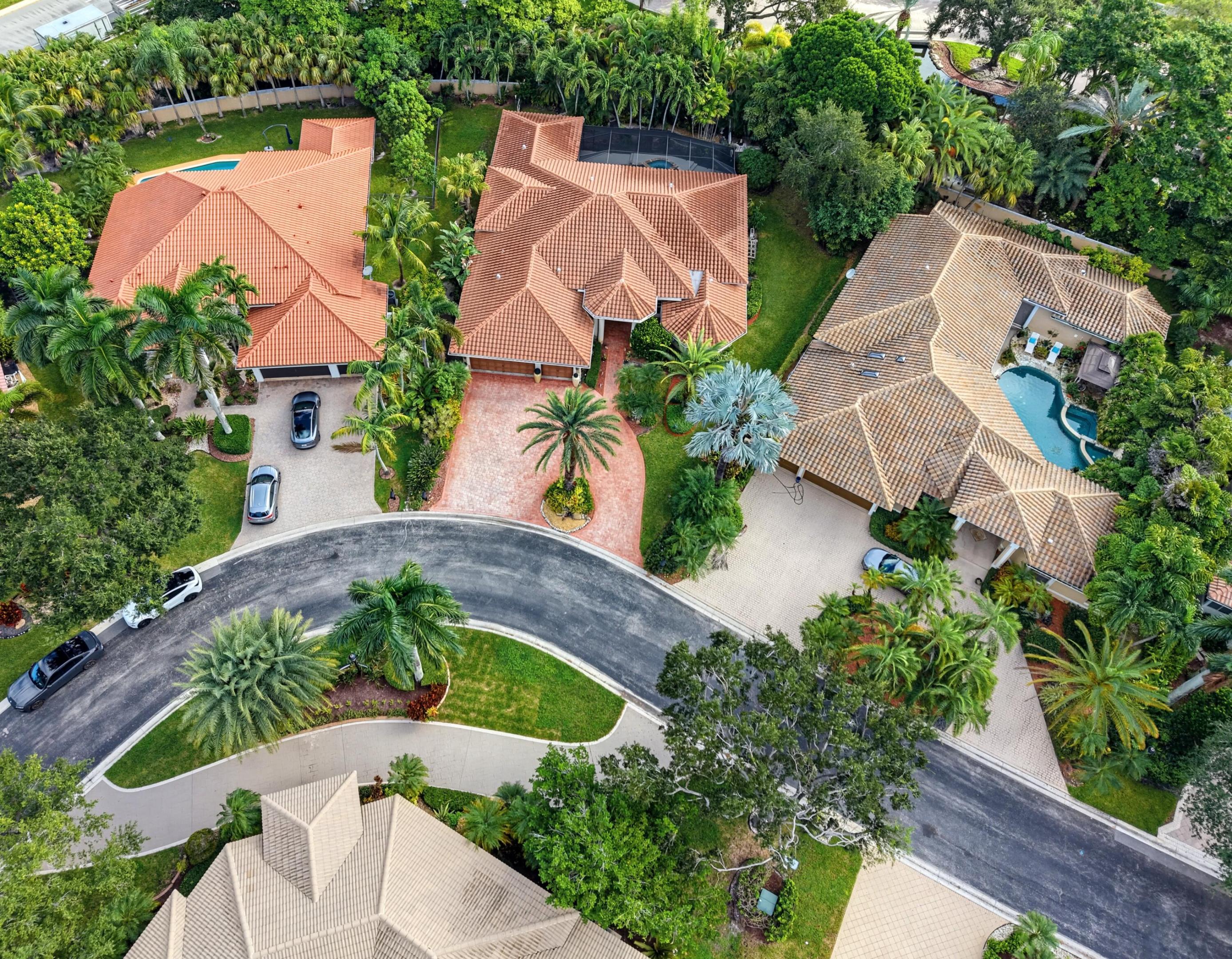 1051 NW 121ST, Coral Springs FL 33071