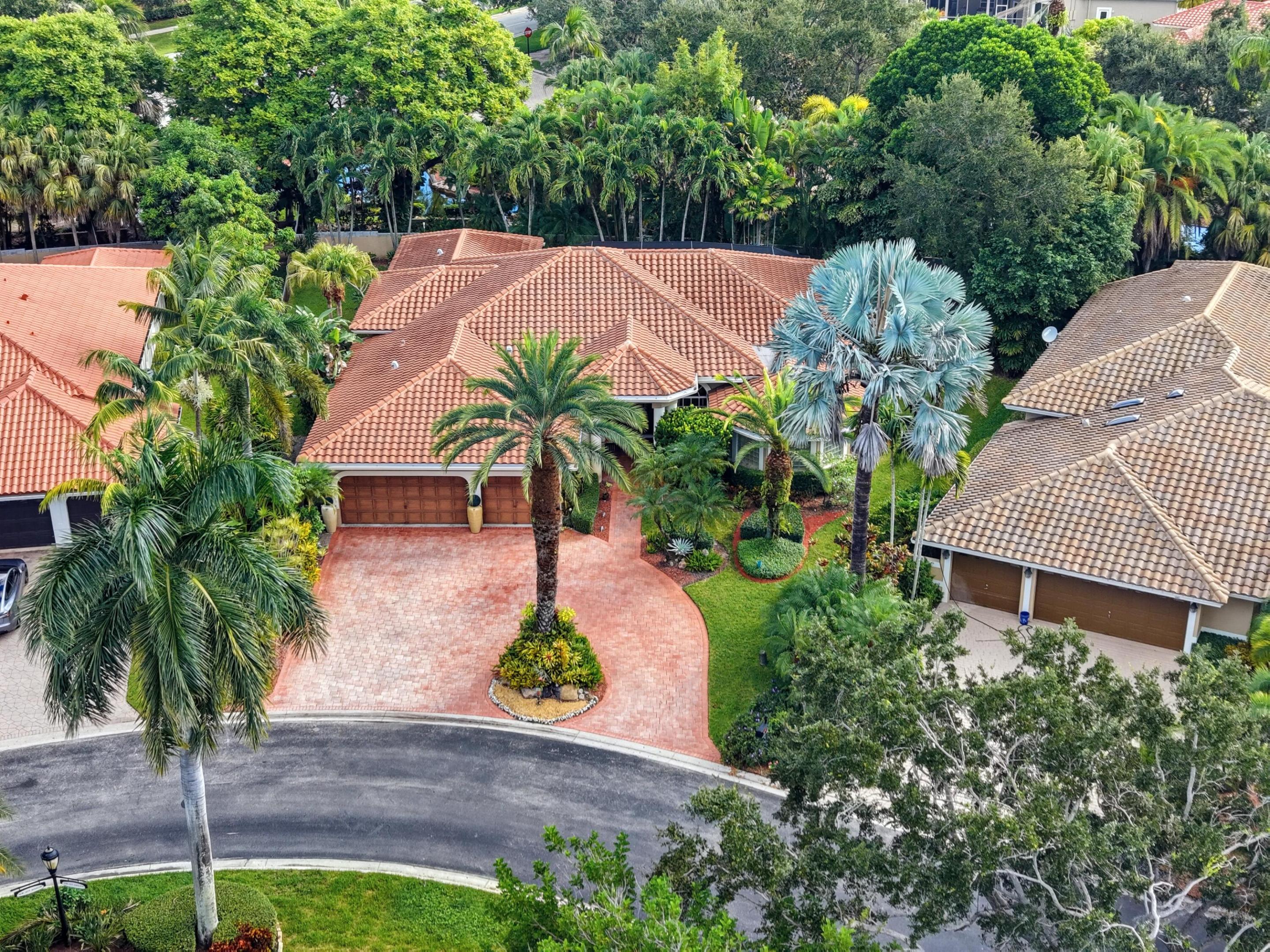 1051 NW 121ST, Coral Springs FL 33071
