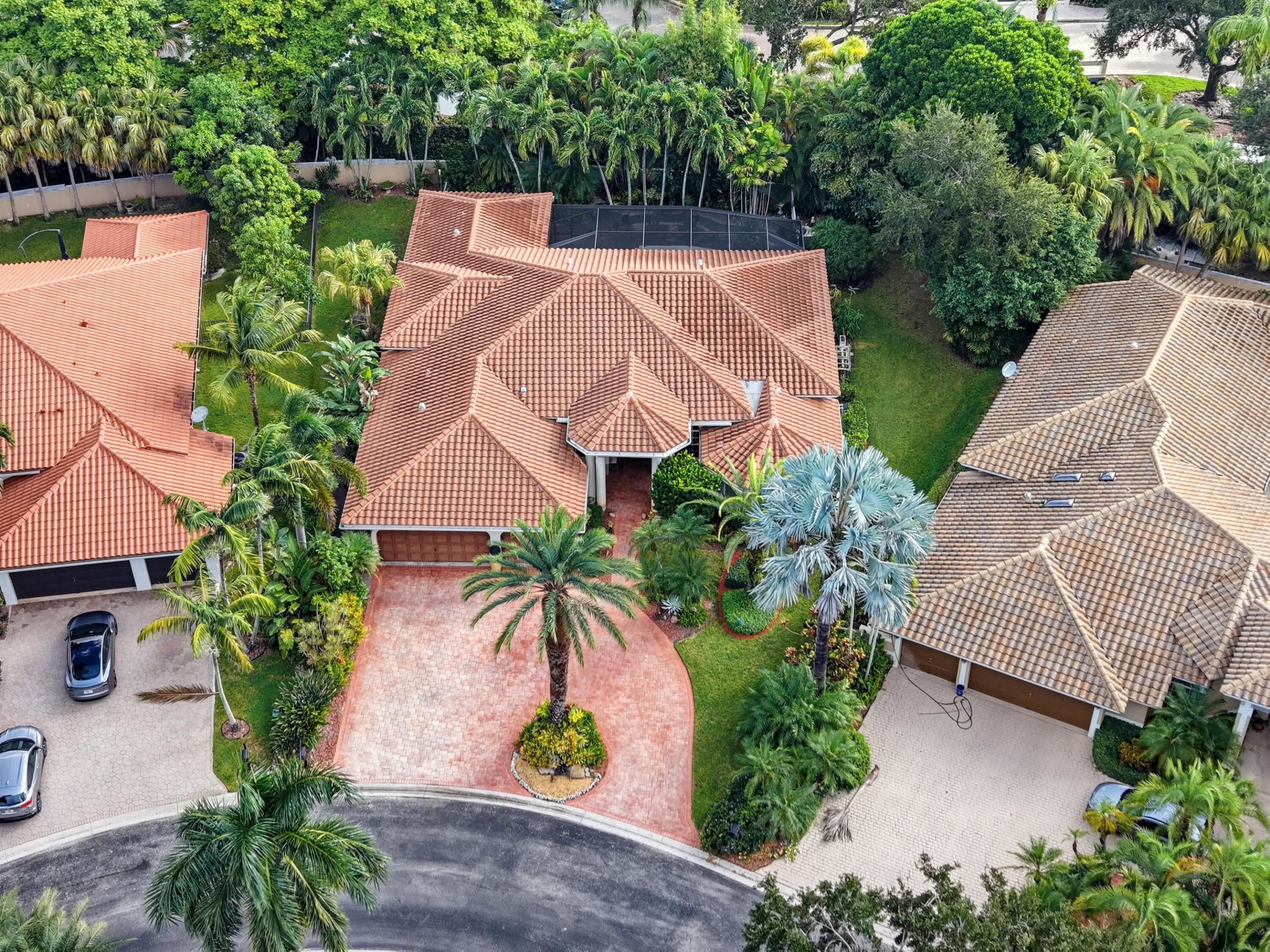 1051 NW 121ST, Coral Springs FL 33071