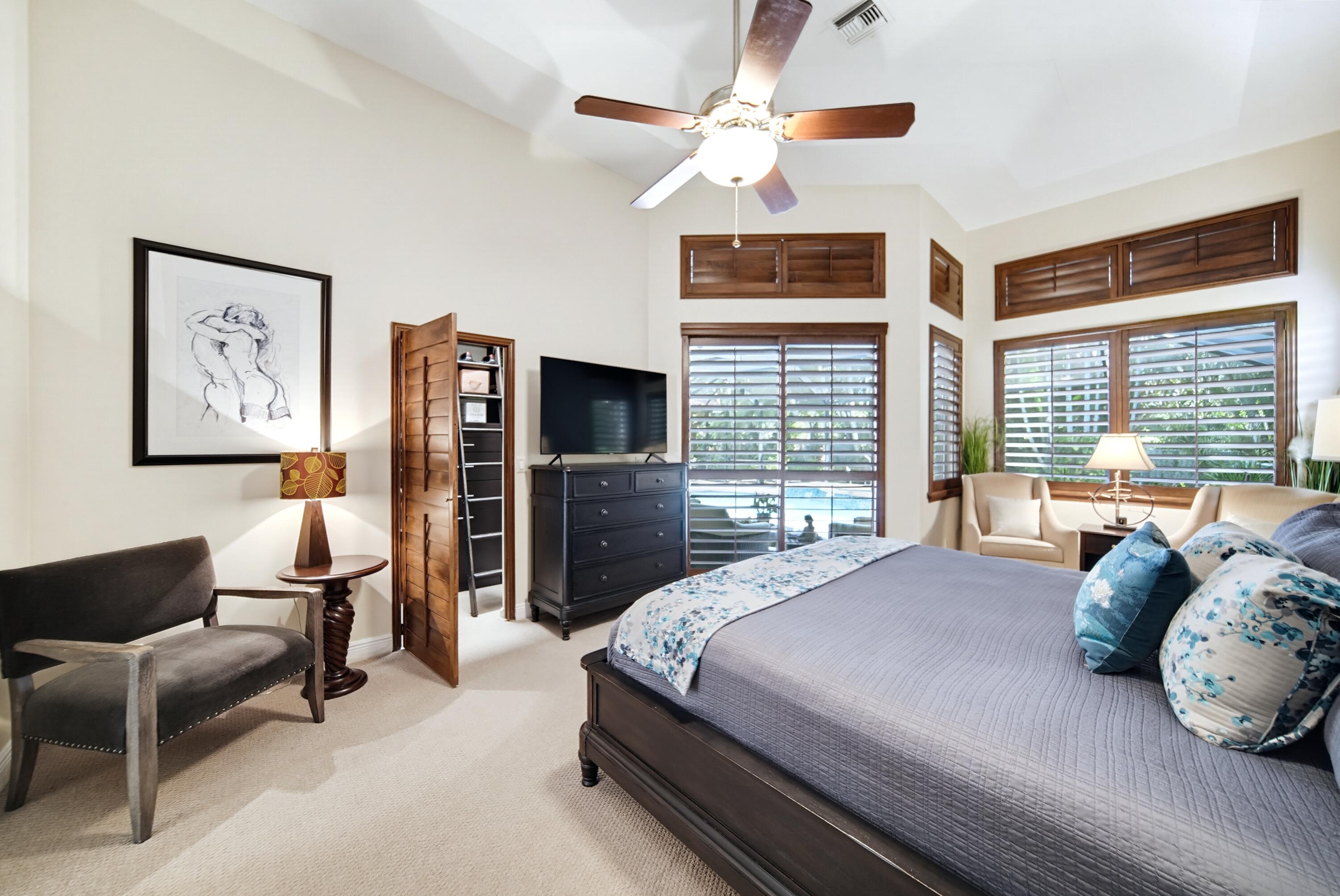 1051 NW 121ST, Coral Springs FL 33071