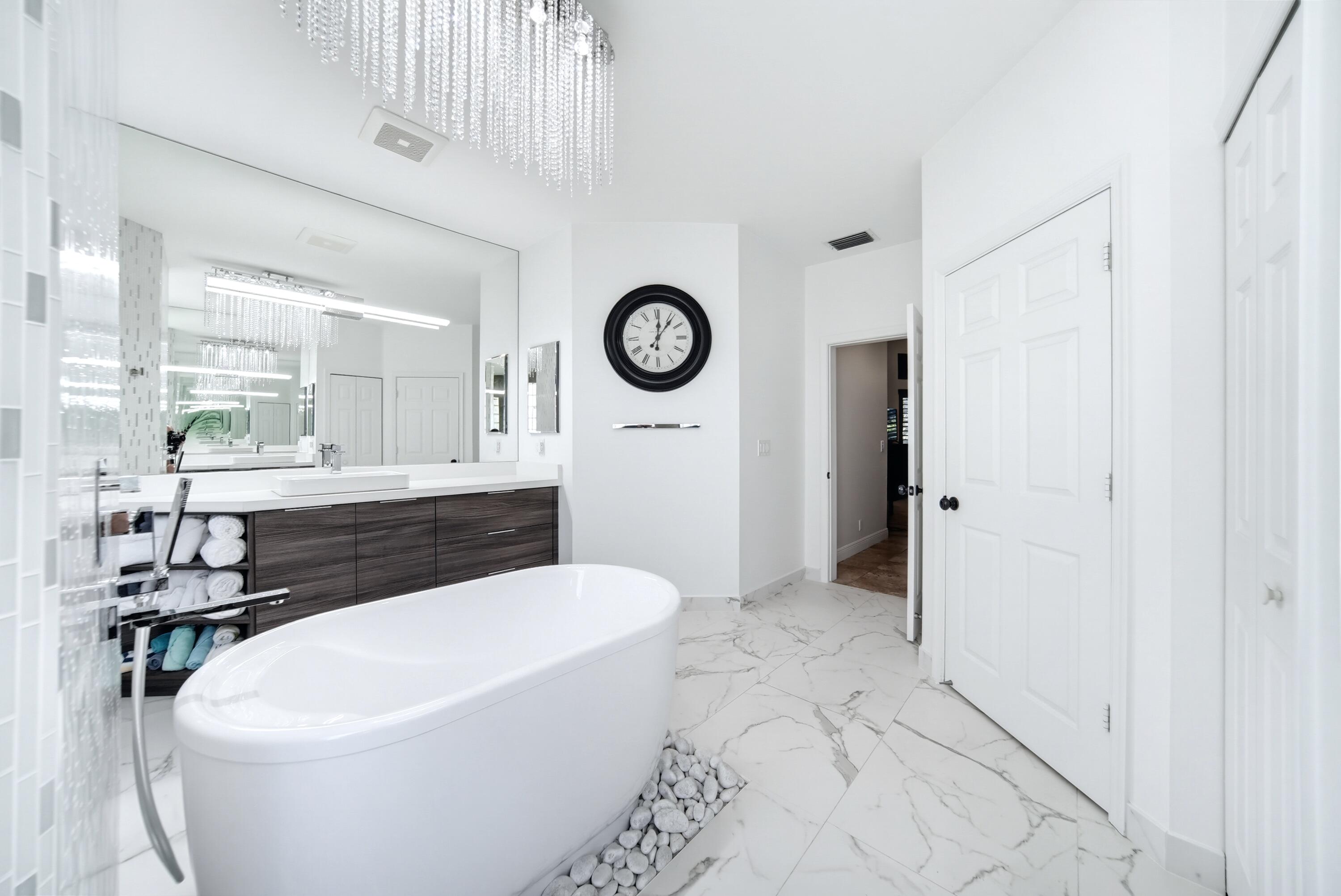 1051 NW 121ST, Coral Springs FL 33071