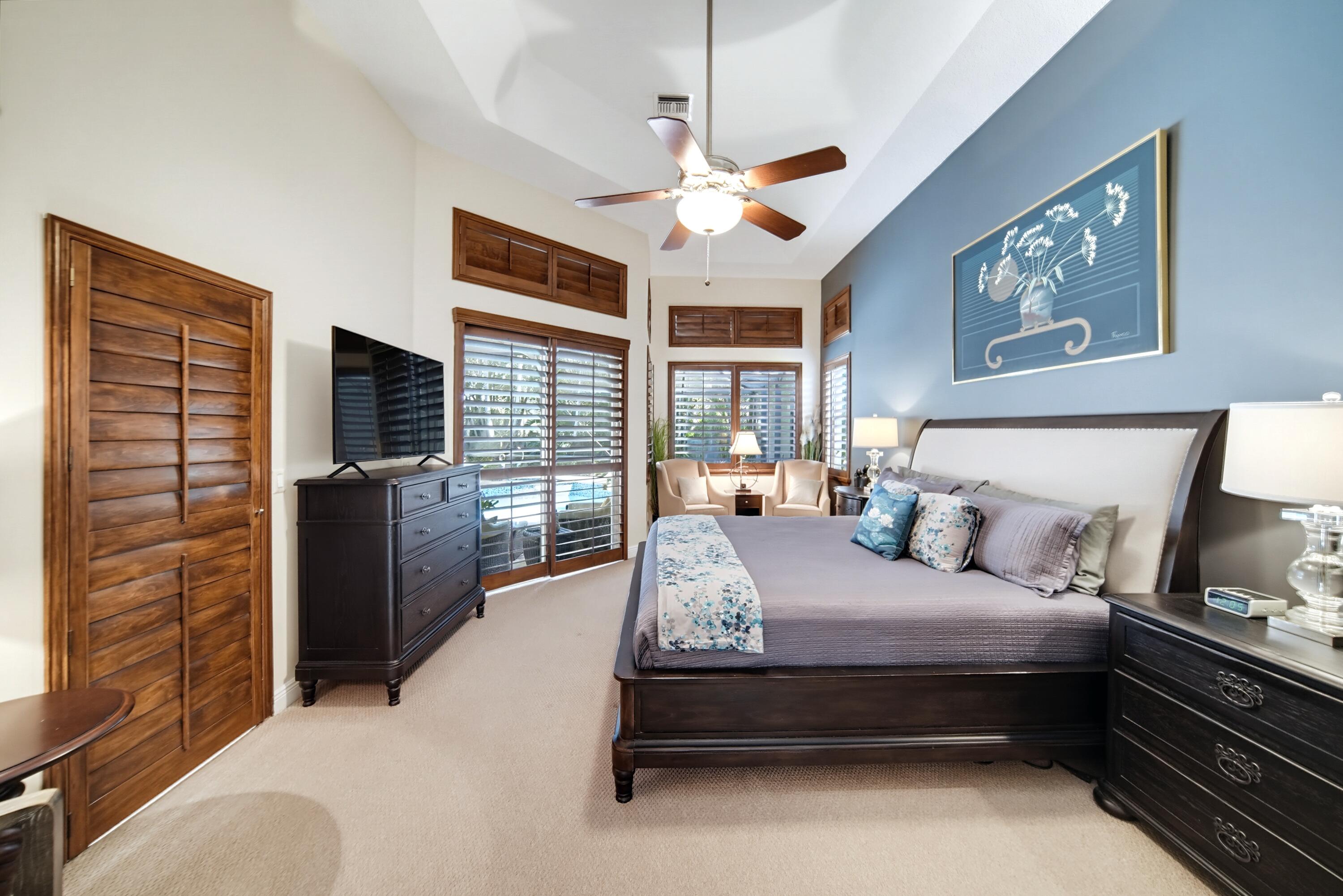 1051 NW 121ST, Coral Springs FL 33071