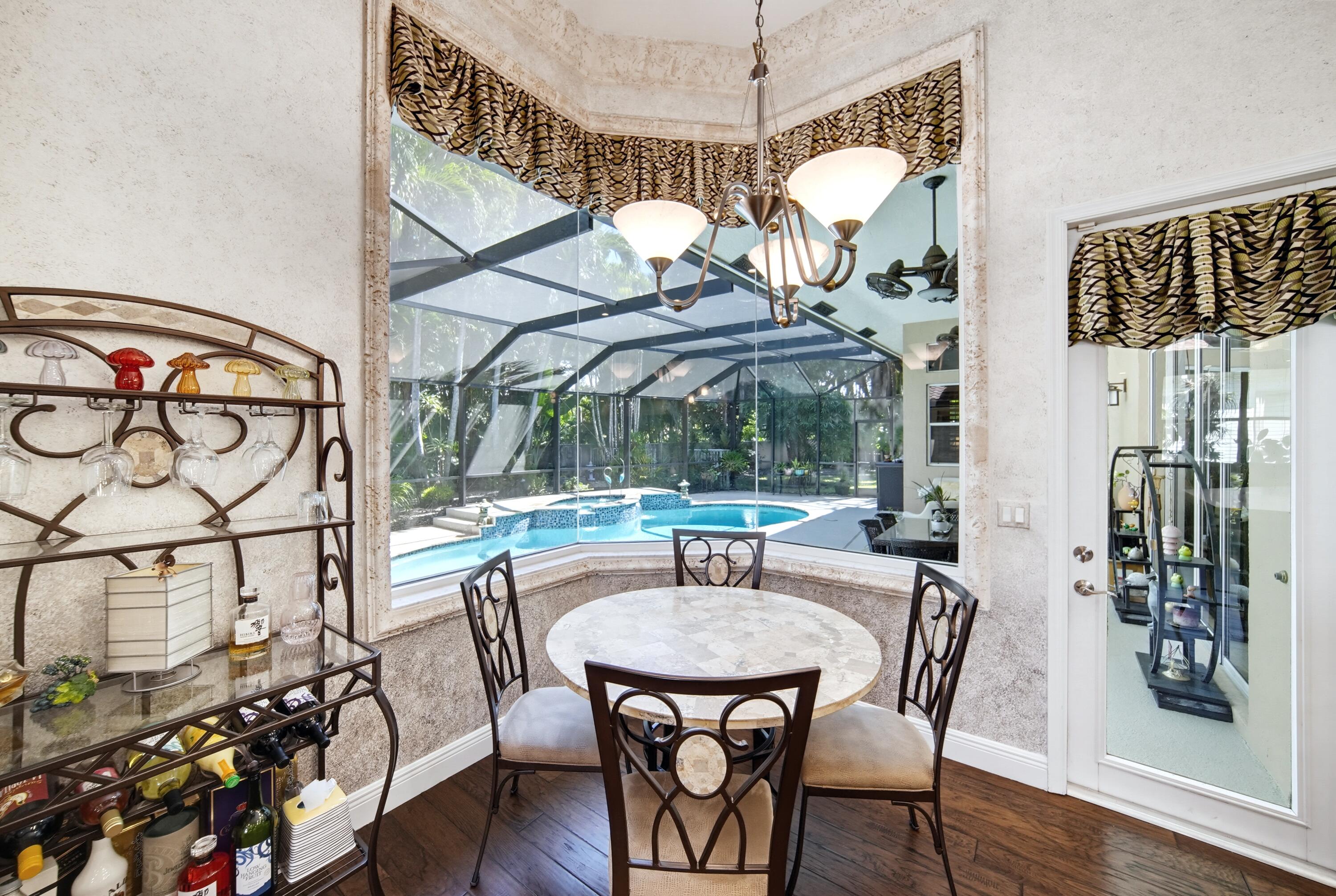 1051 NW 121ST, Coral Springs FL 33071