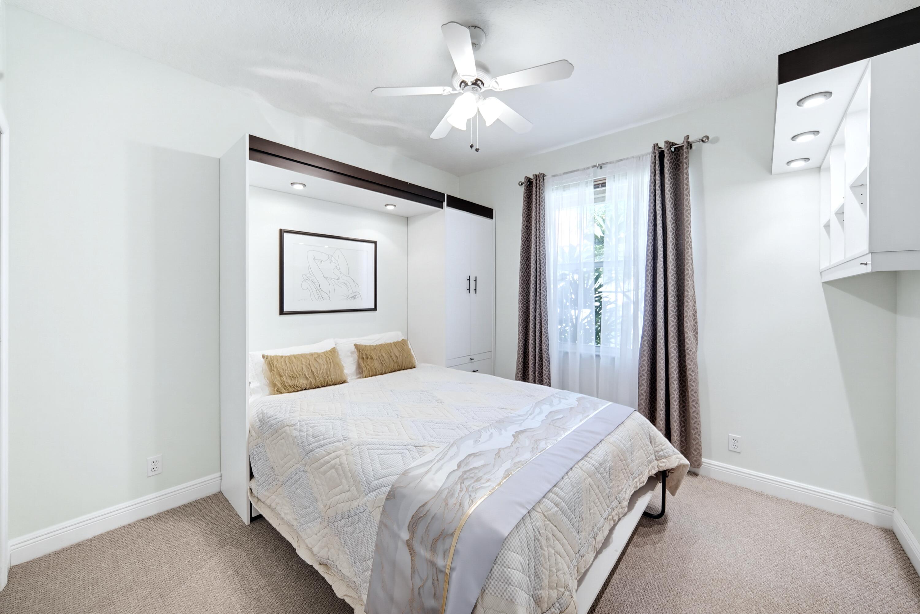 1051 NW 121ST, Coral Springs FL 33071