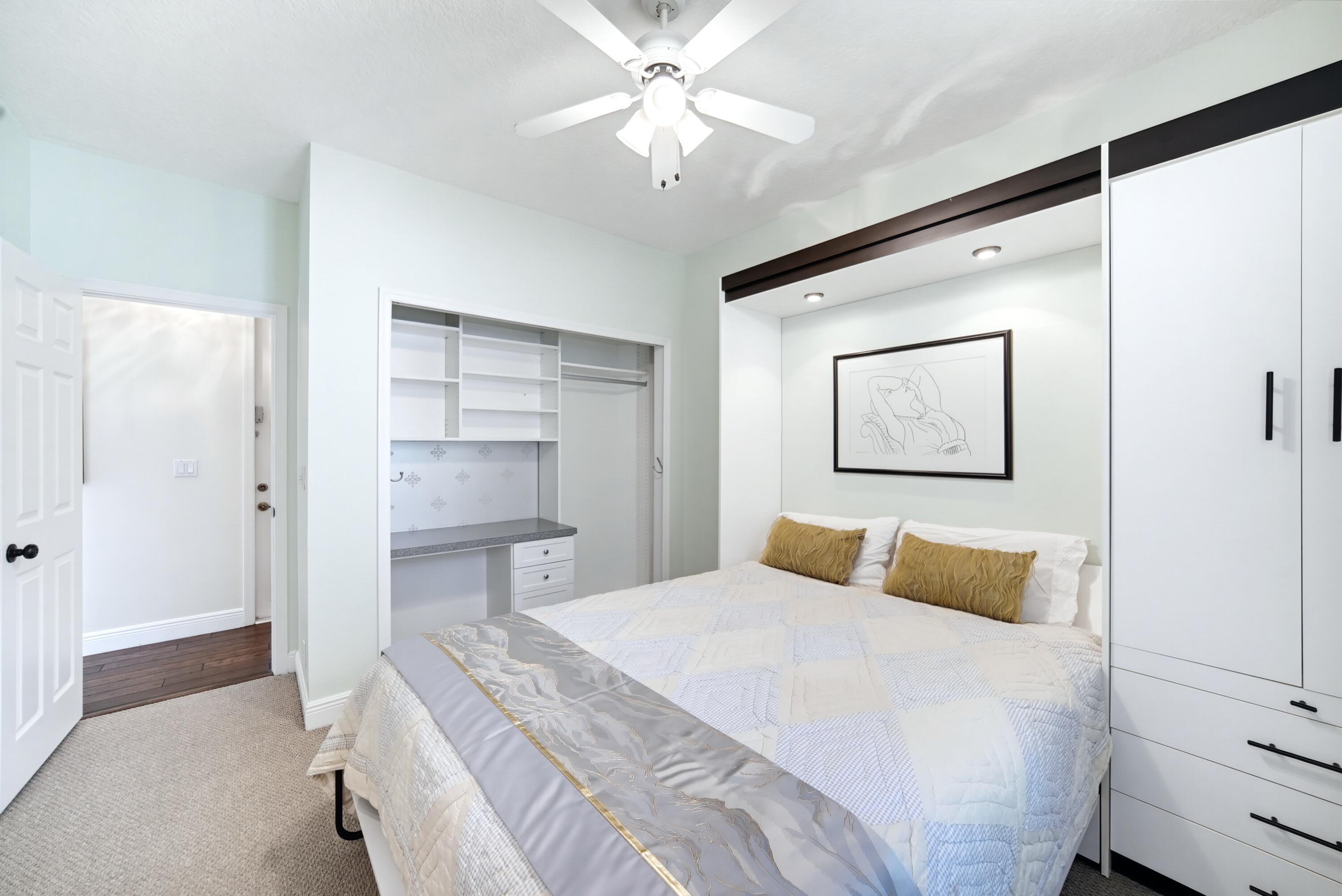 1051 NW 121ST, Coral Springs FL 33071