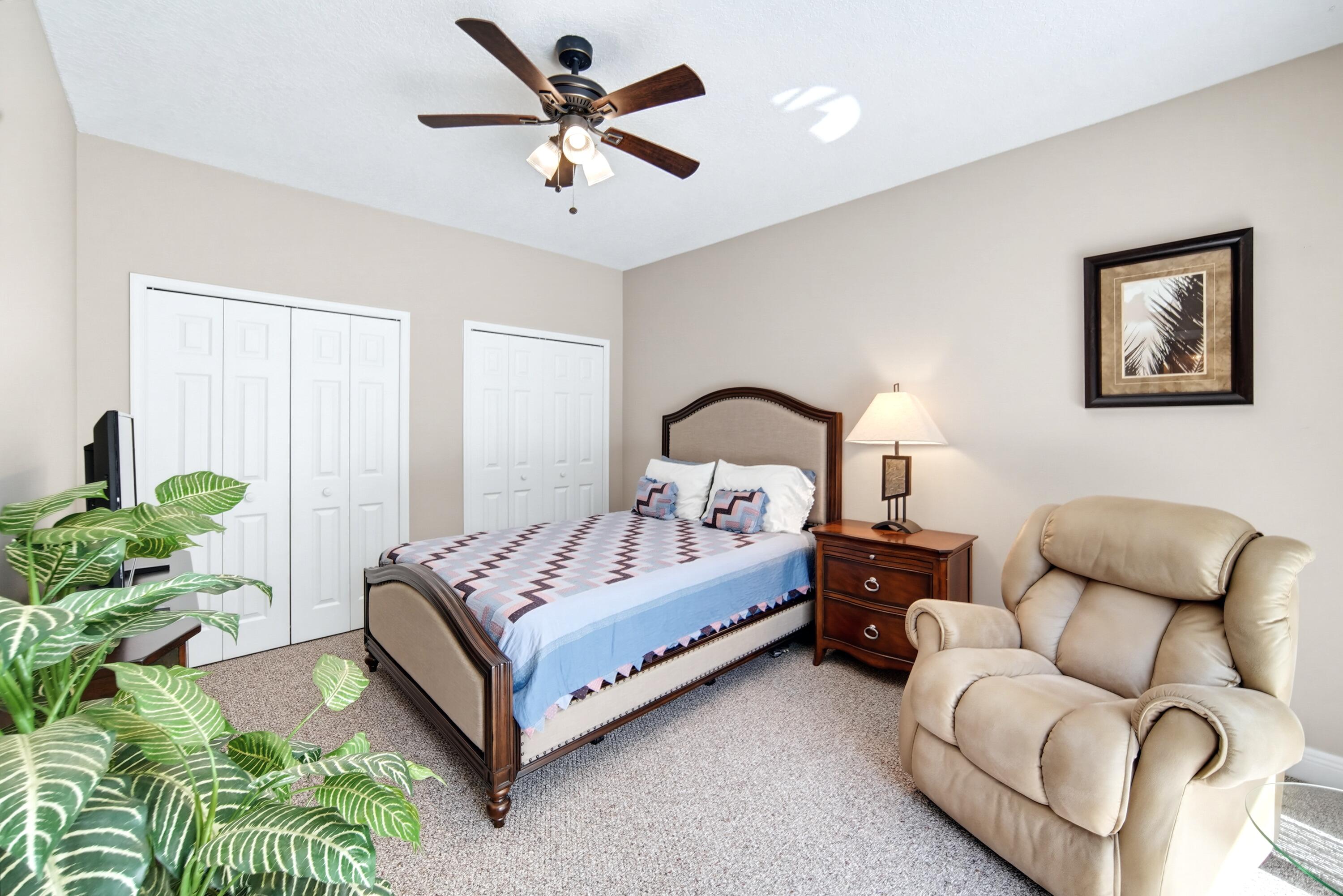 1051 NW 121ST, Coral Springs FL 33071