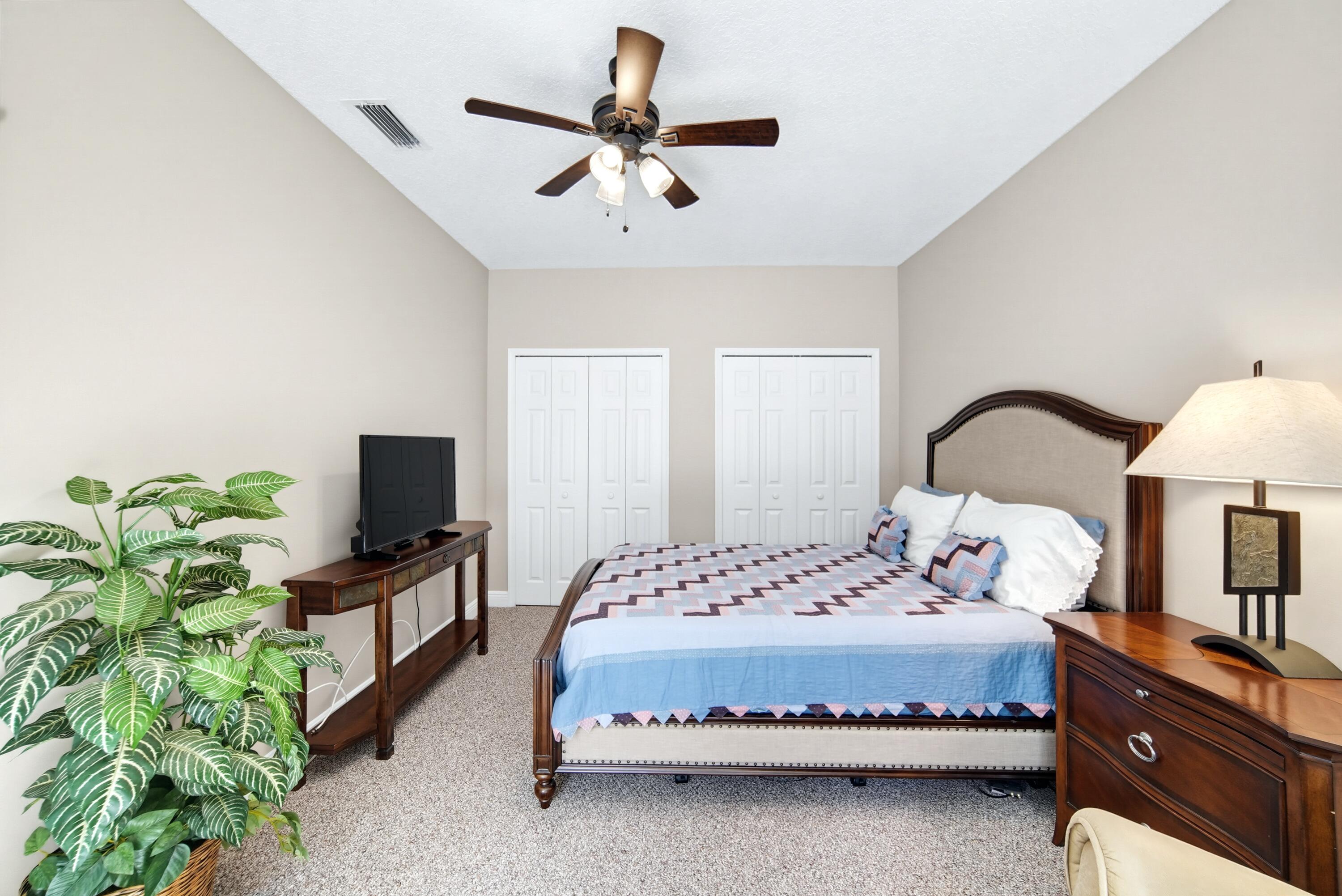 1051 NW 121ST, Coral Springs FL 33071