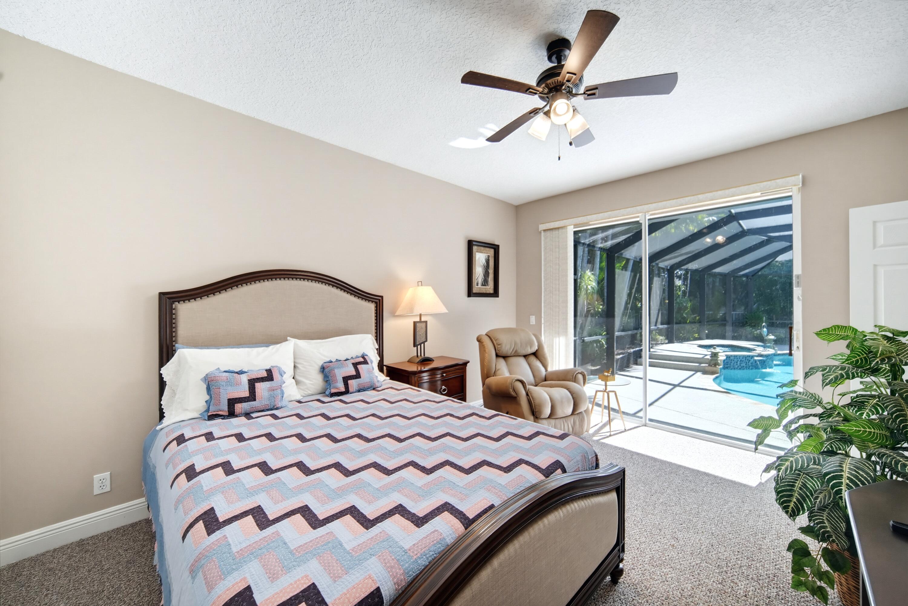 1051 NW 121ST, Coral Springs FL 33071