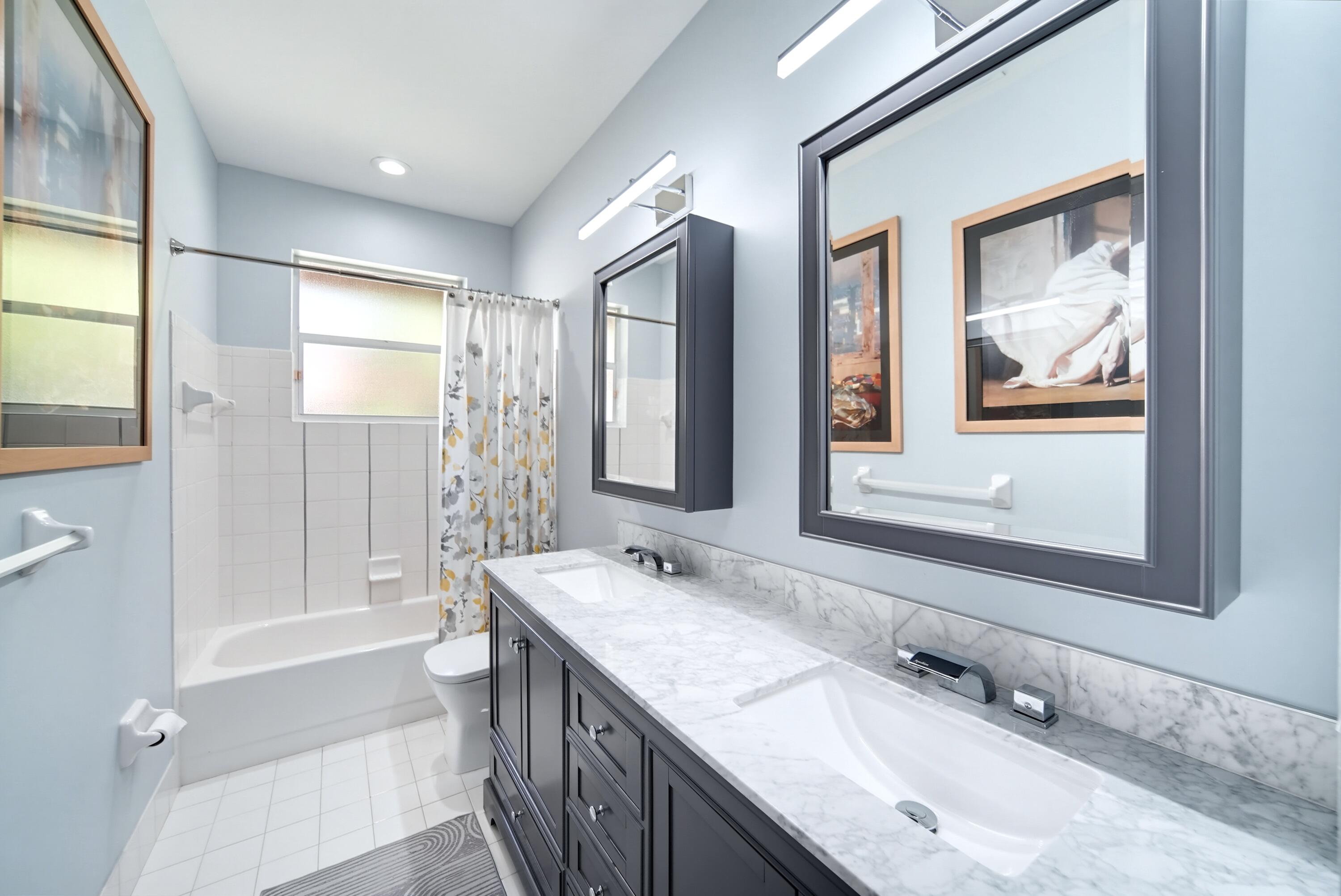 1051 NW 121ST, Coral Springs FL 33071