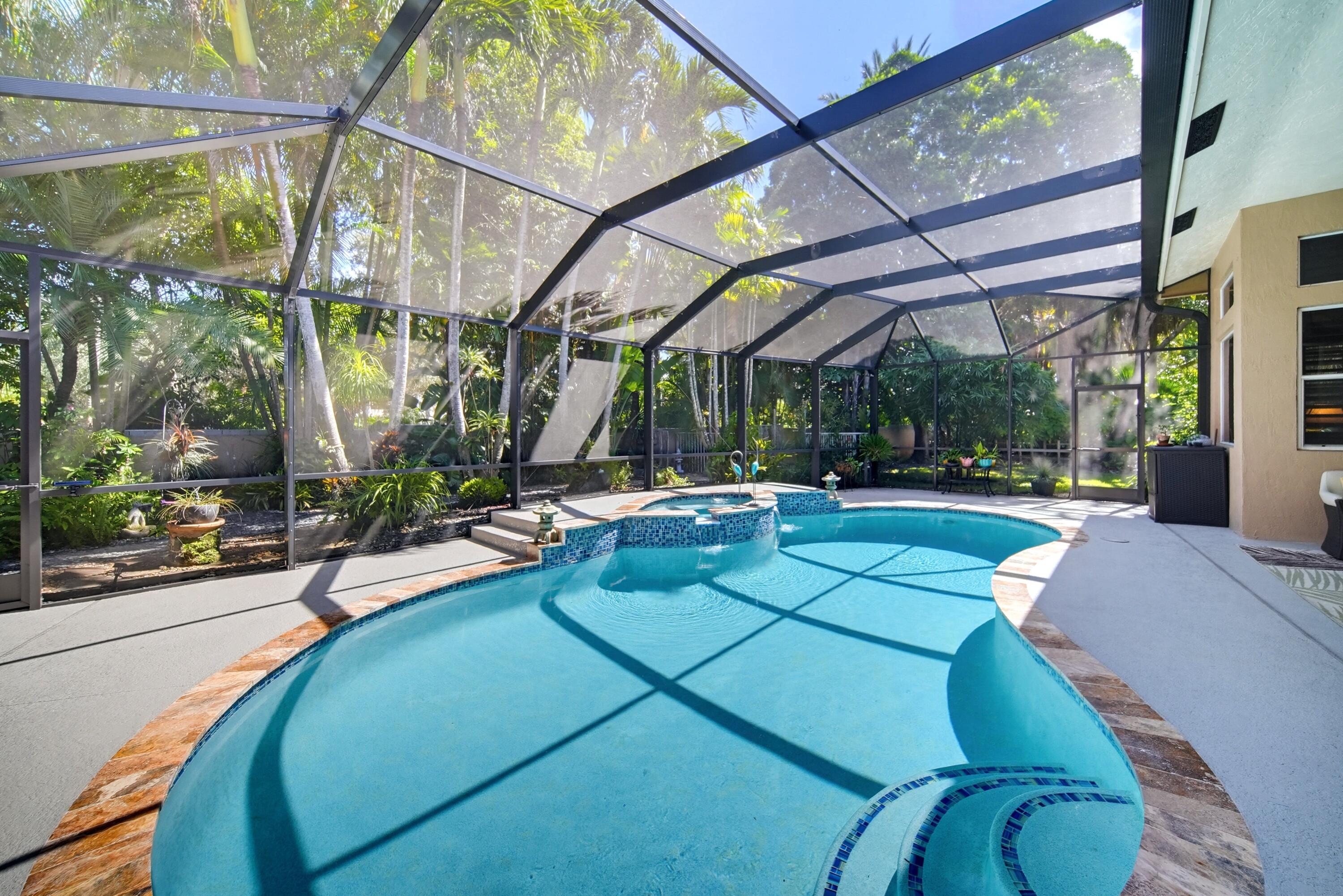 1051 NW 121ST, Coral Springs FL 33071