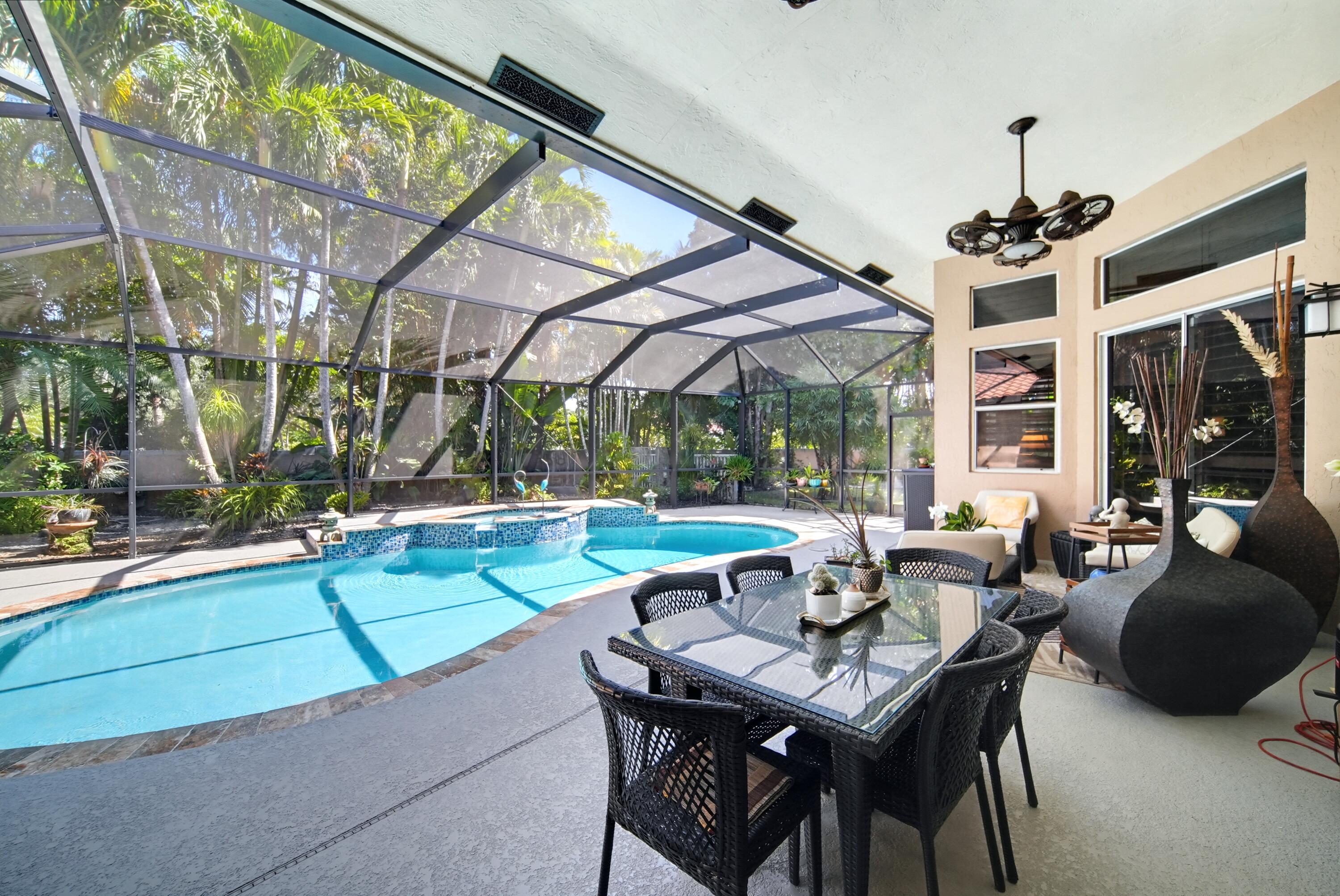 1051 NW 121ST, Coral Springs FL 33071