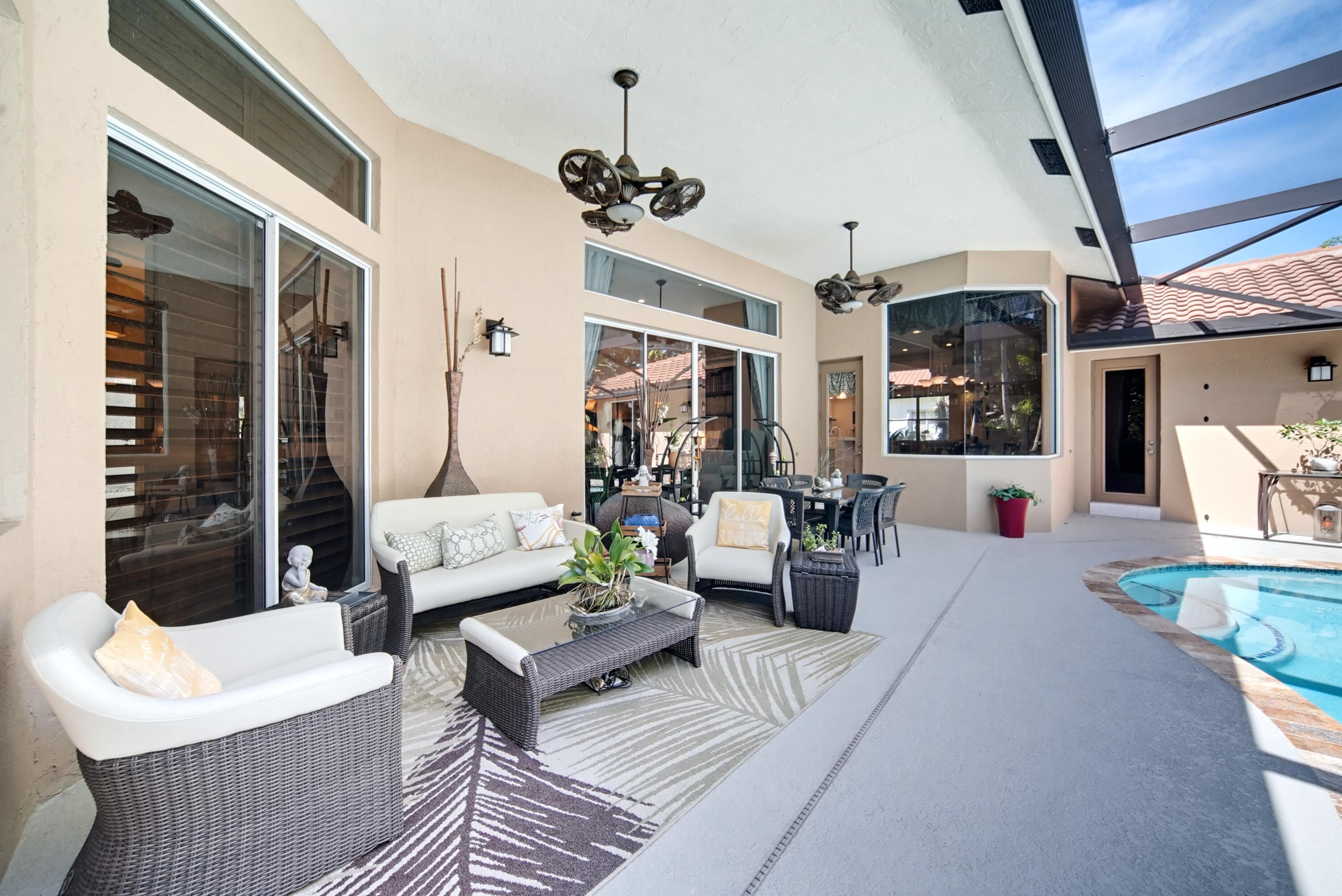 1051 NW 121ST, Coral Springs FL 33071