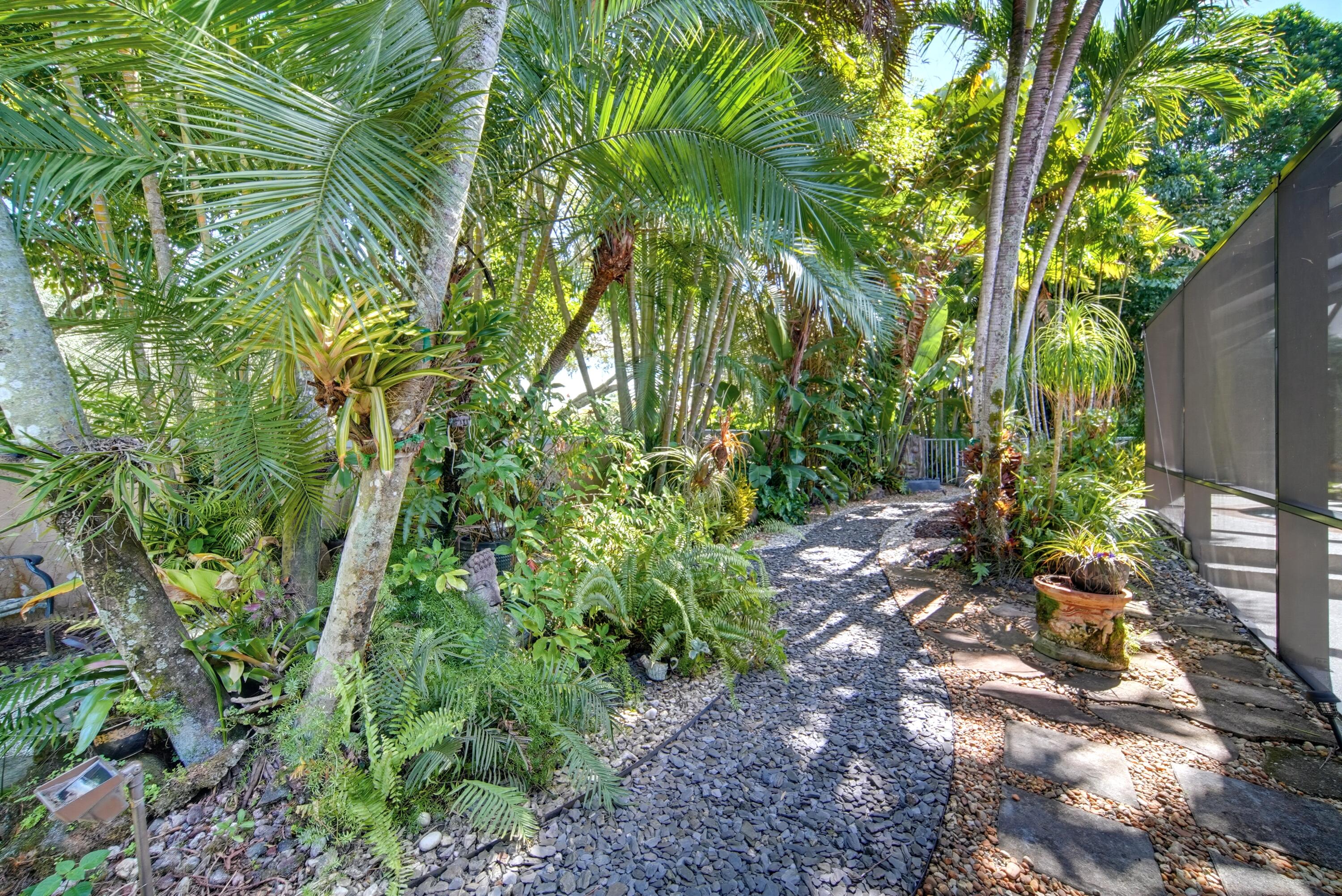 1051 NW 121ST, Coral Springs FL 33071