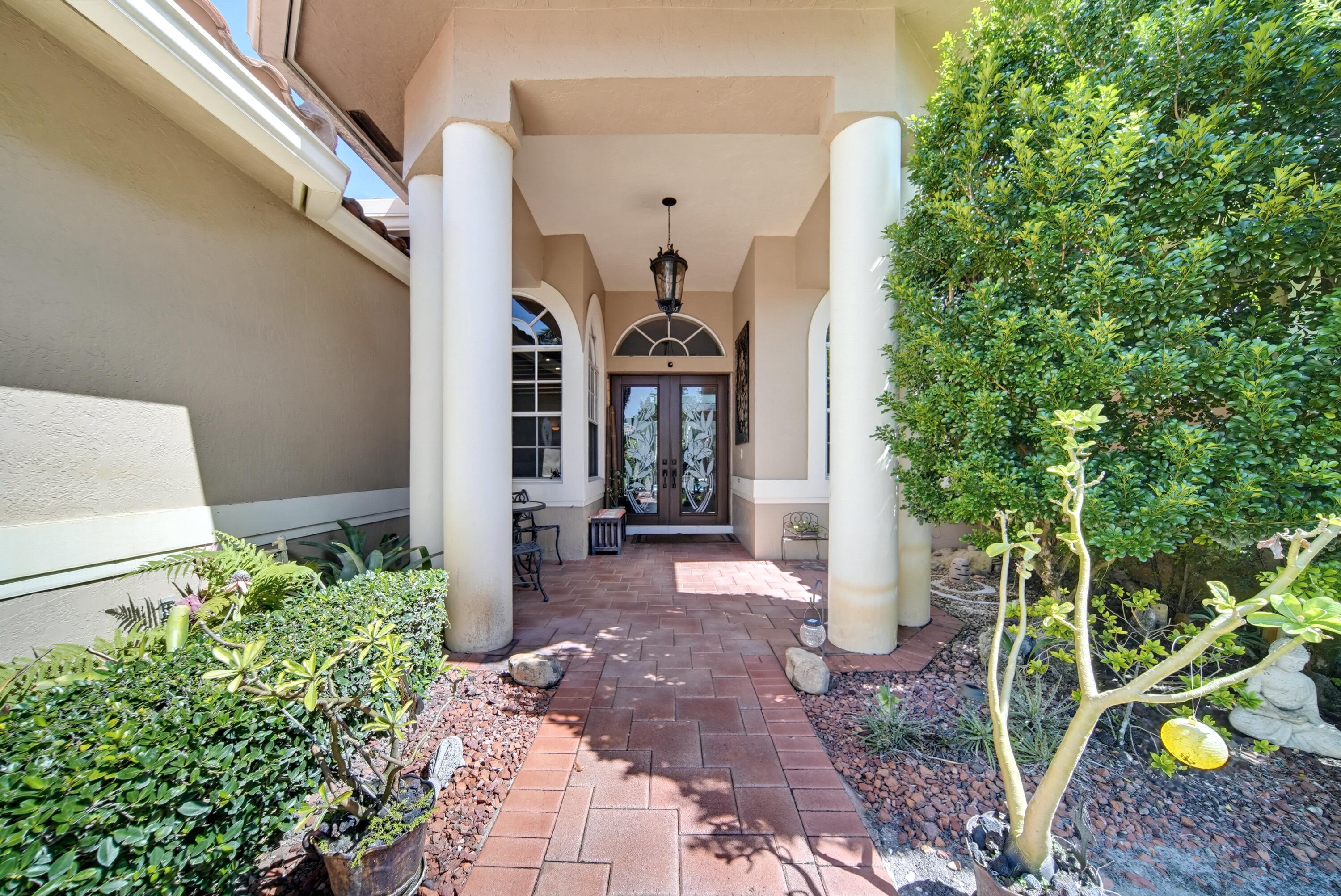 1051 NW 121ST, Coral Springs FL 33071