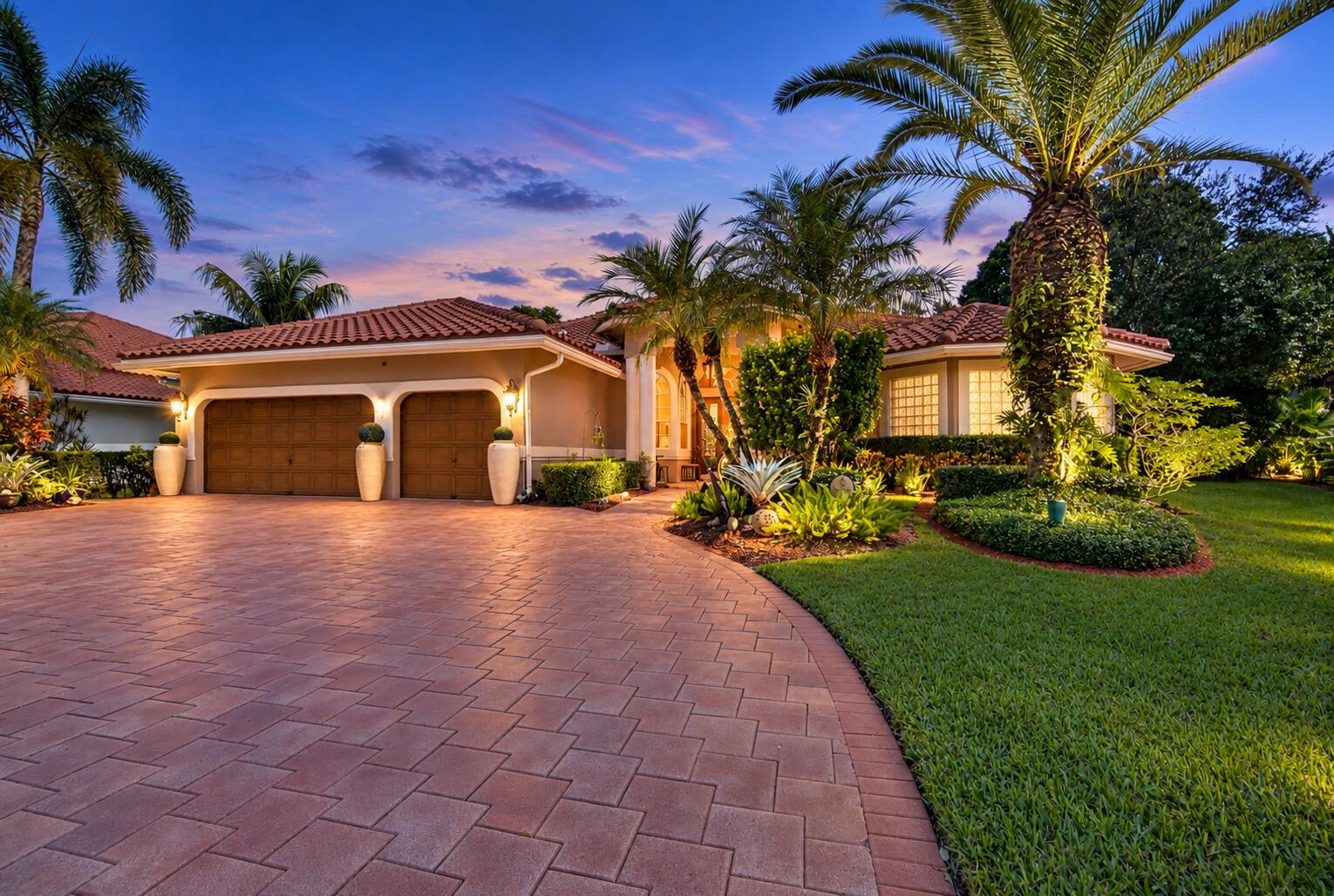 1051 NW 121ST, Coral Springs FL 33071