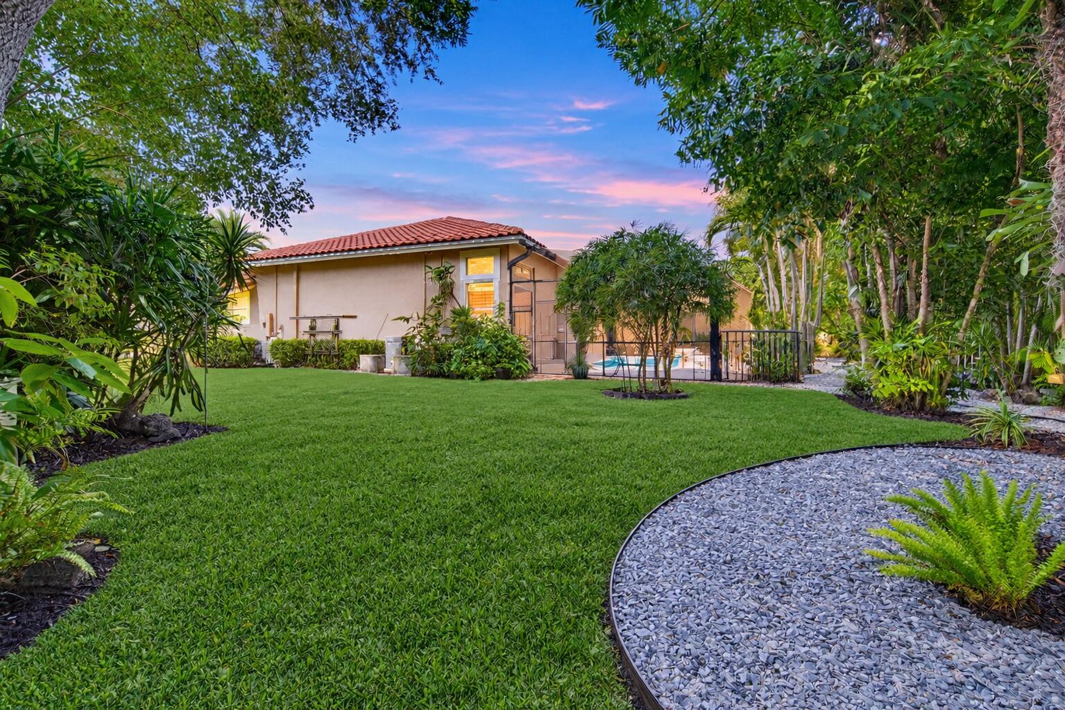 1051 NW 121ST, Coral Springs FL 33071