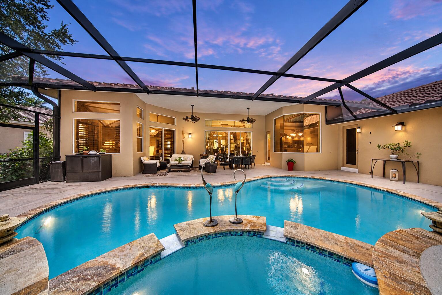 1051 NW 121ST, Coral Springs FL 33071