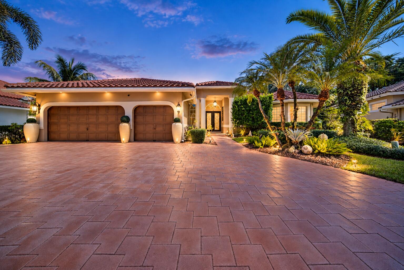 1051 NW 121ST, Coral Springs FL 33071