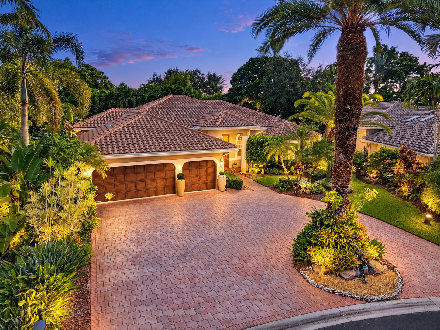 1051 NW 121ST, Coral Springs FL 33071