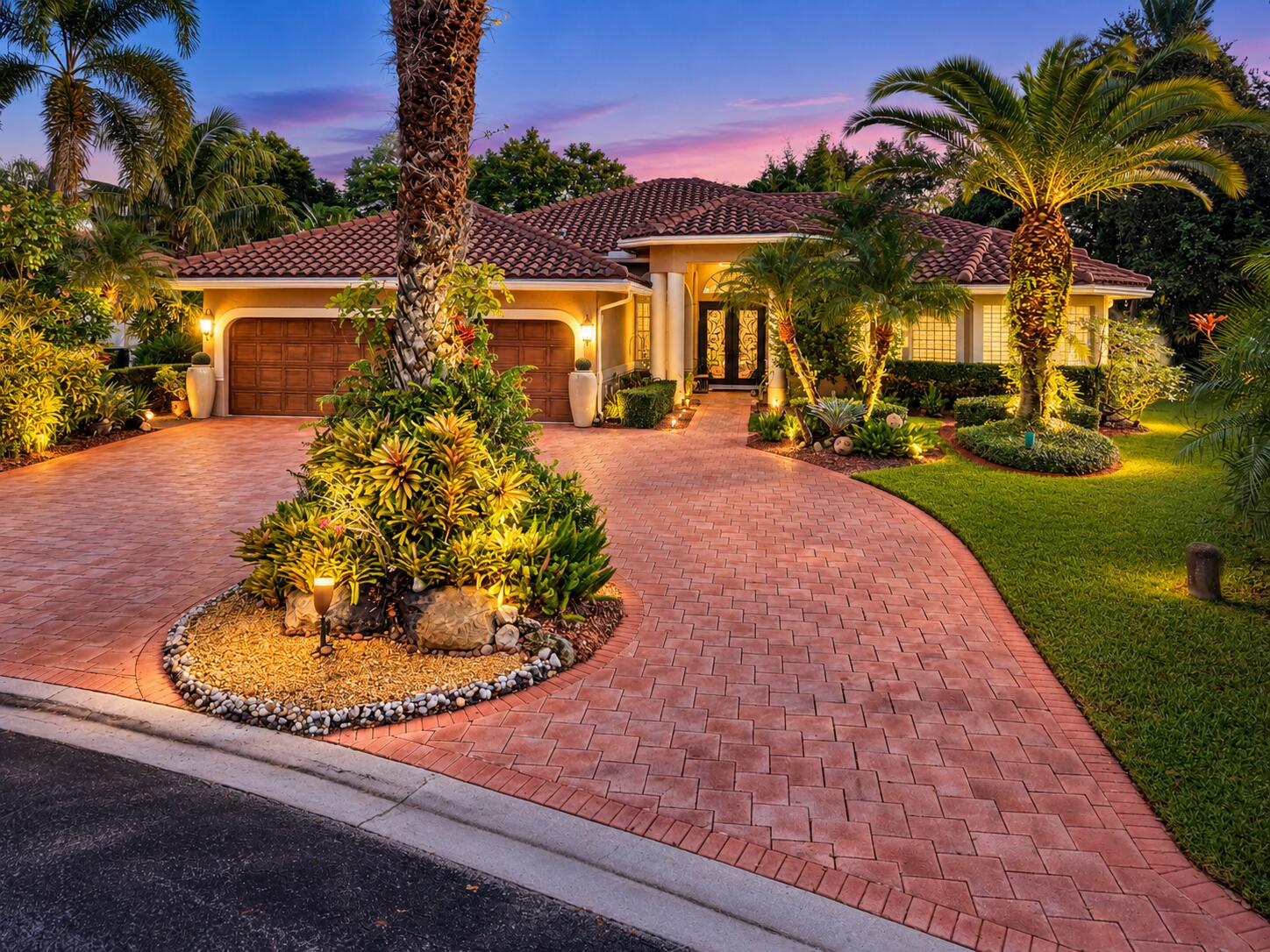 1051 NW 121ST, Coral Springs FL 33071