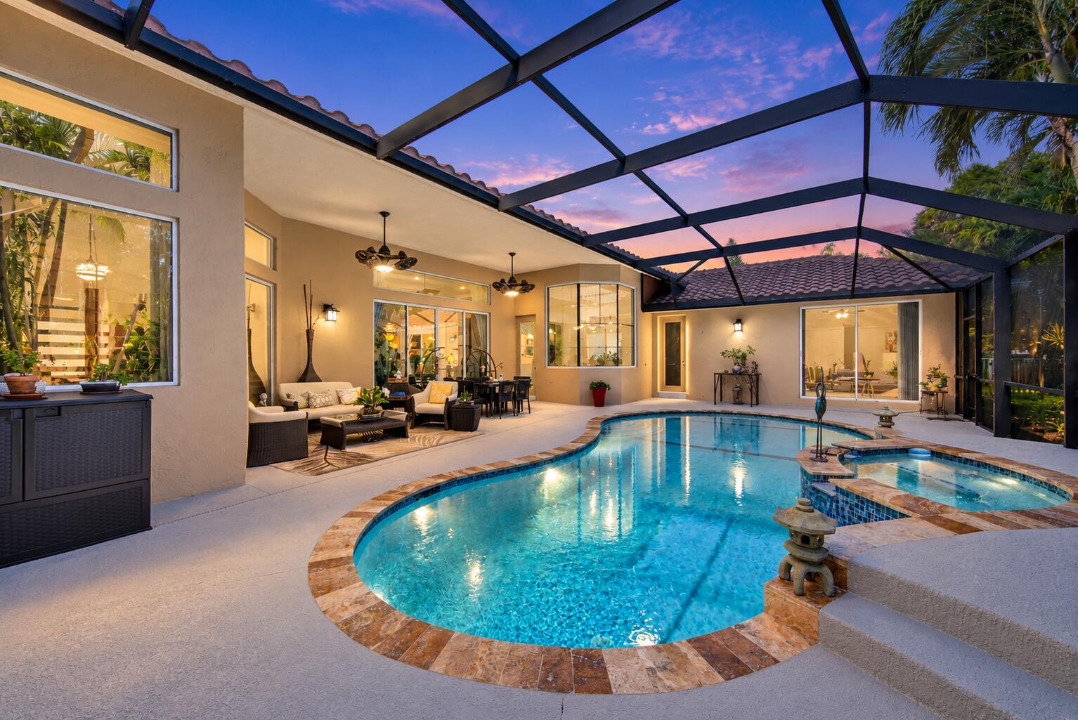1051 NW 121ST, Coral Springs FL 33071