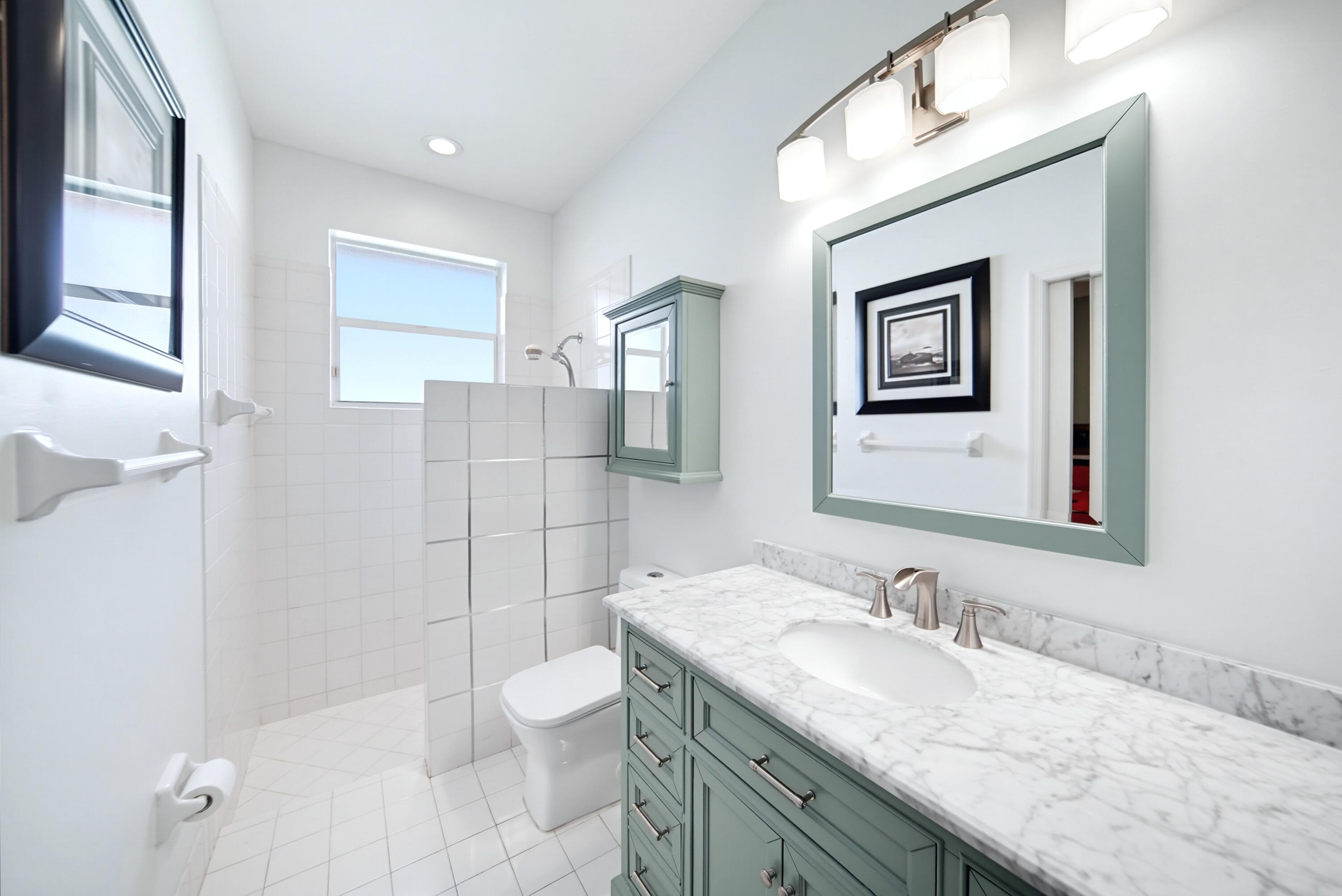 1051 NW 121ST, Coral Springs FL 33071