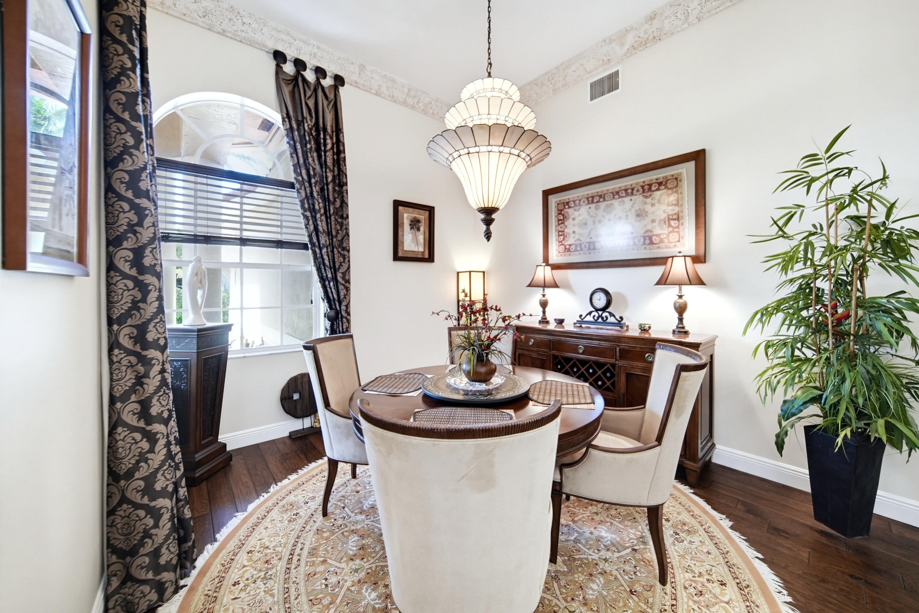 1051 NW 121ST, Coral Springs FL 33071