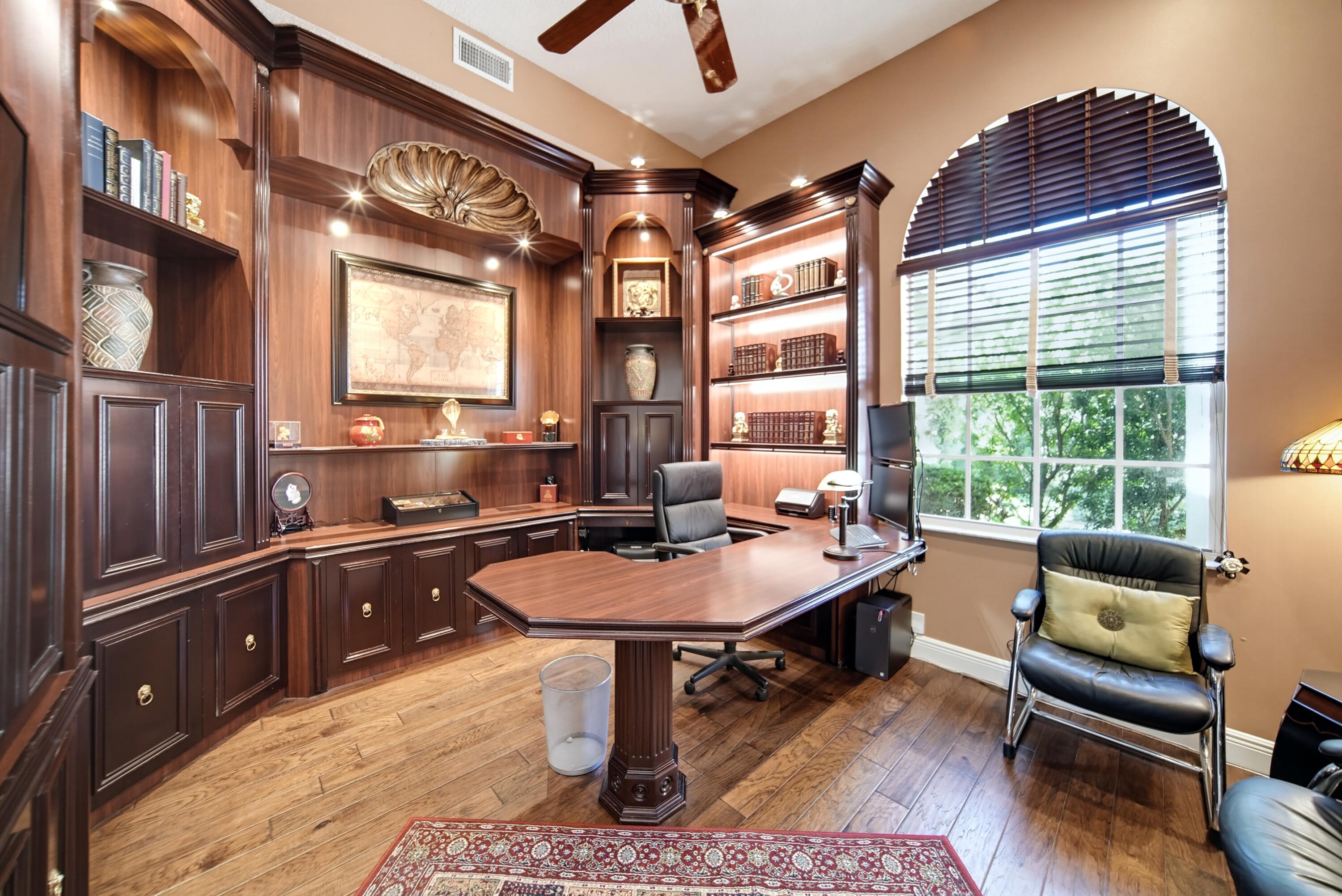 1051 NW 121ST, Coral Springs FL 33071