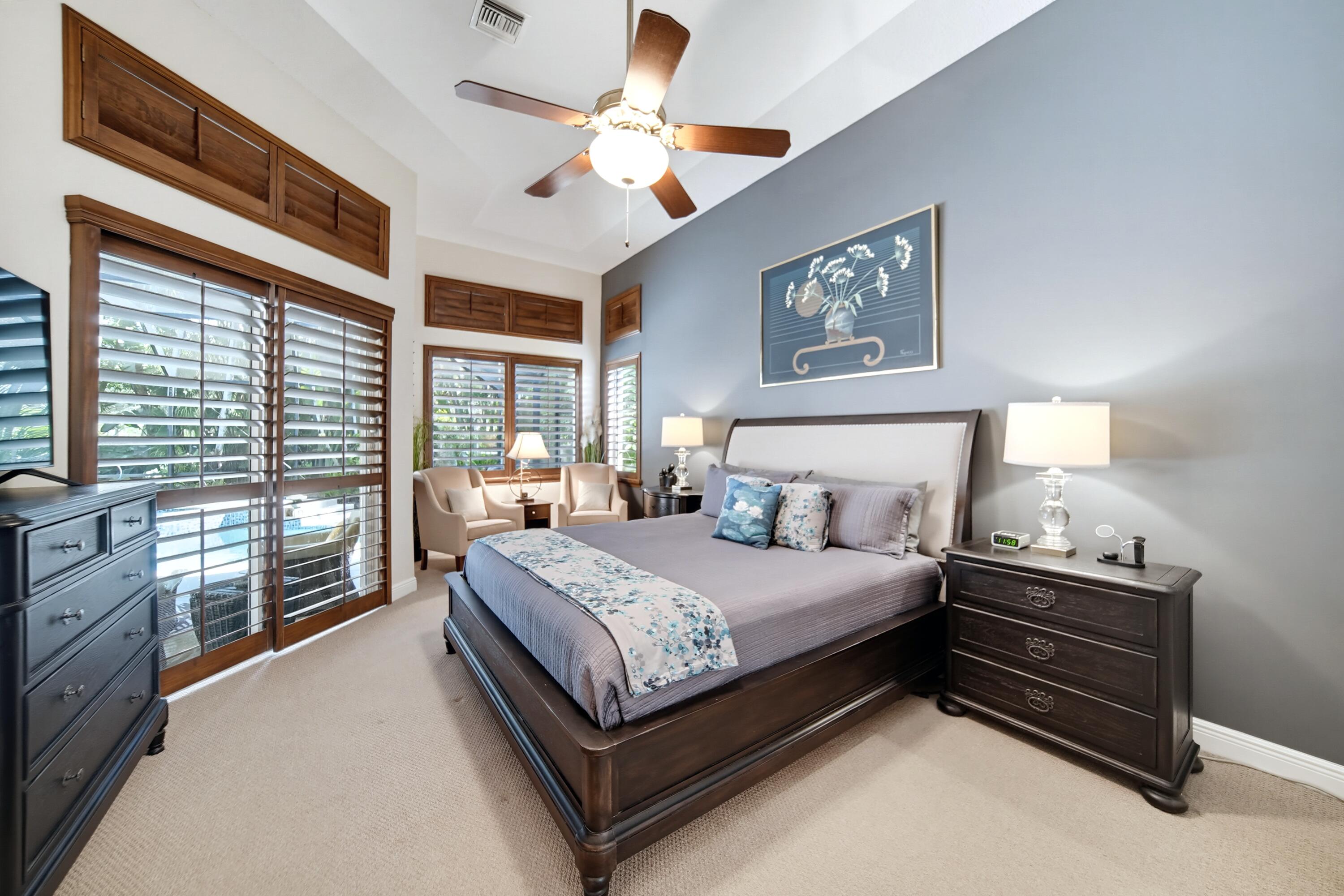 1051 NW 121ST, Coral Springs FL 33071