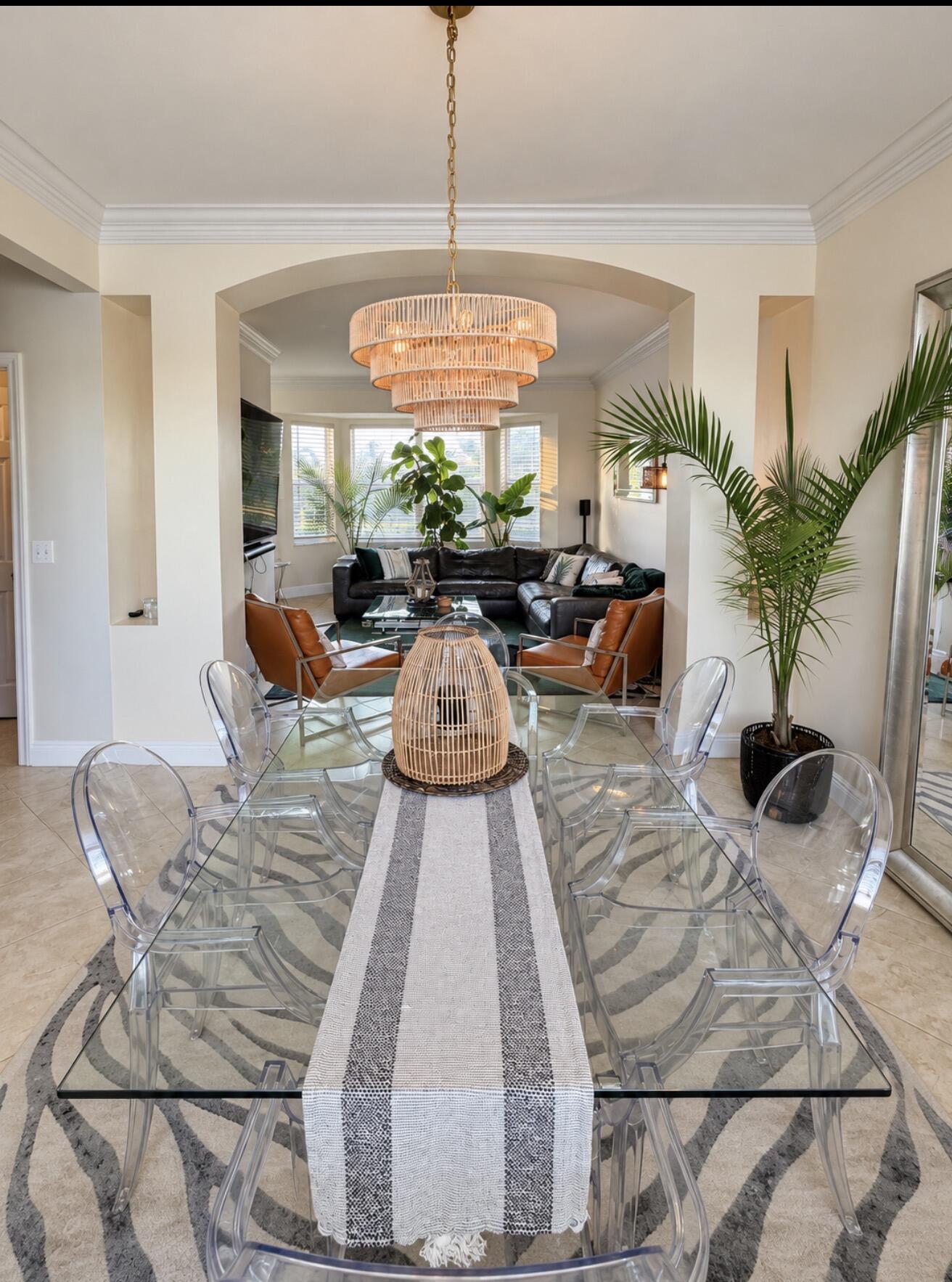 9707 TAVERNIER, Boca Raton FL 33496