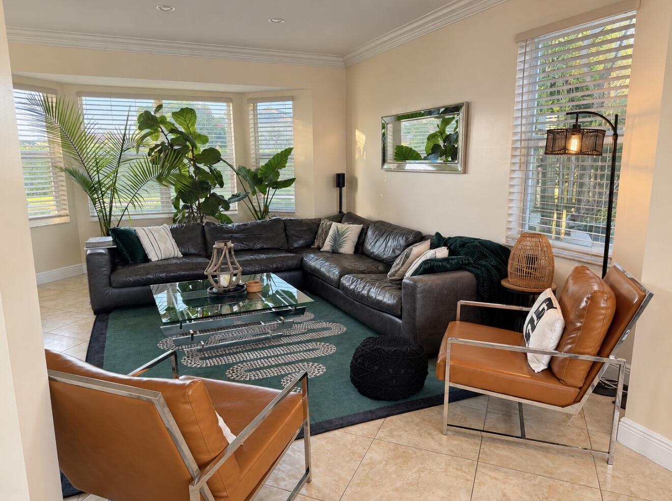 9707 TAVERNIER, Boca Raton FL 33496