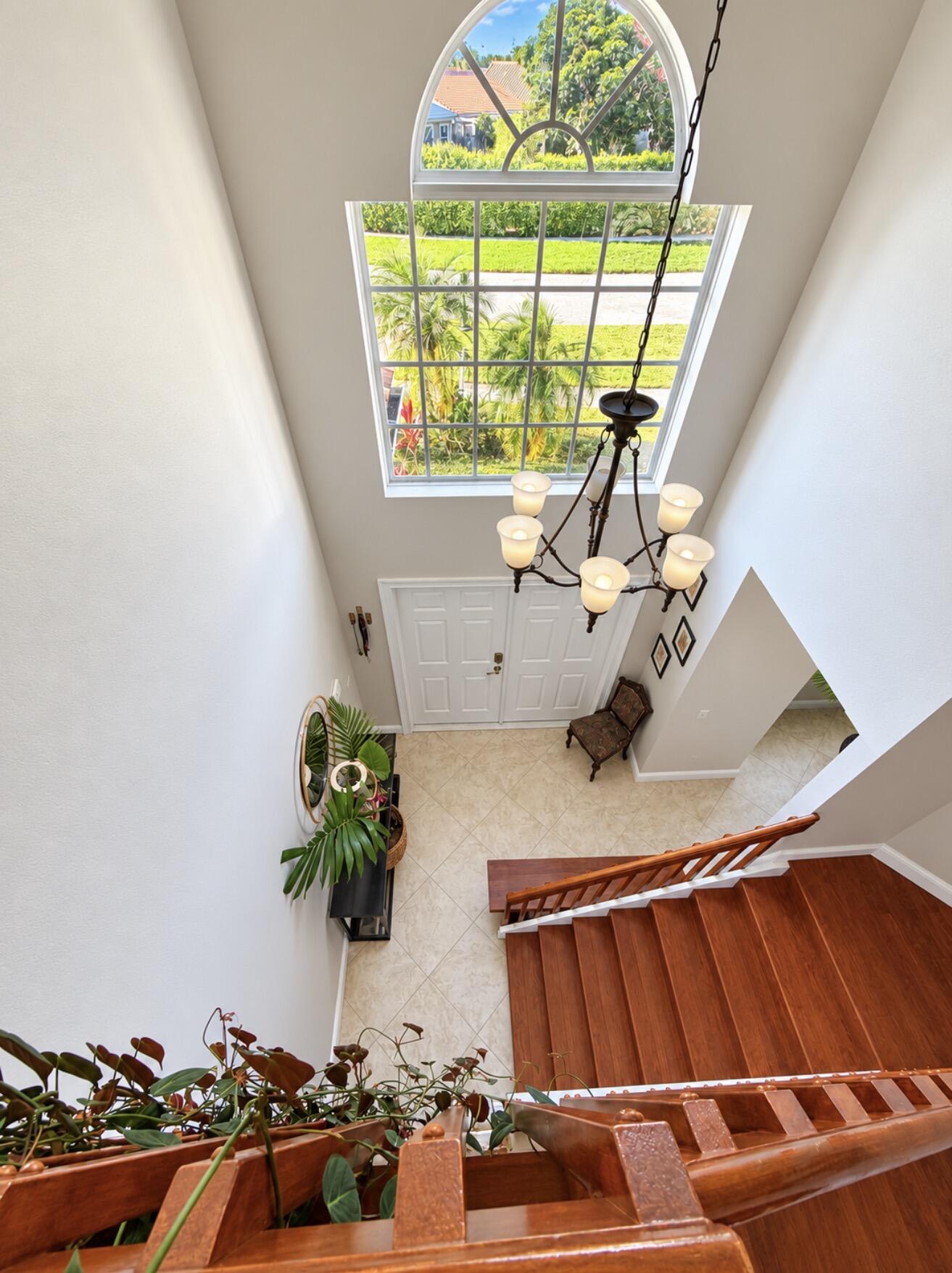 9707 TAVERNIER, Boca Raton FL 33496