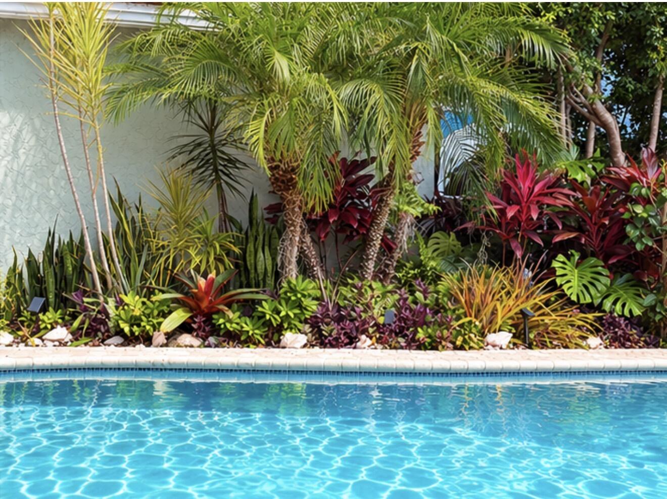 9707 TAVERNIER, Boca Raton FL 33496