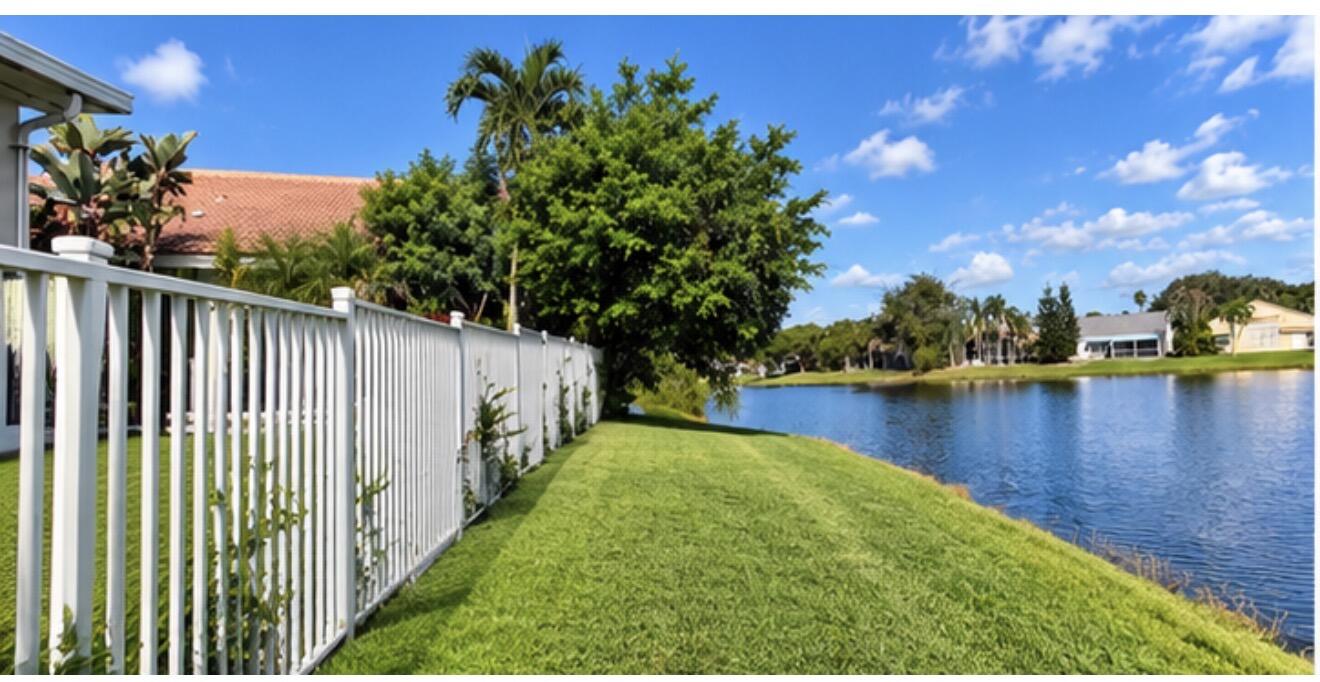 9707 TAVERNIER, Boca Raton FL 33496