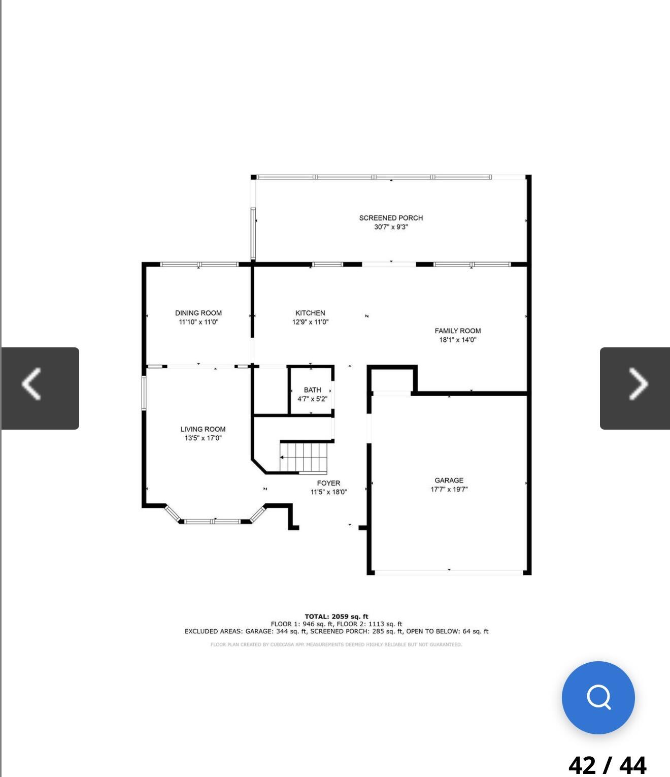 9707 TAVERNIER, Boca Raton FL 33496