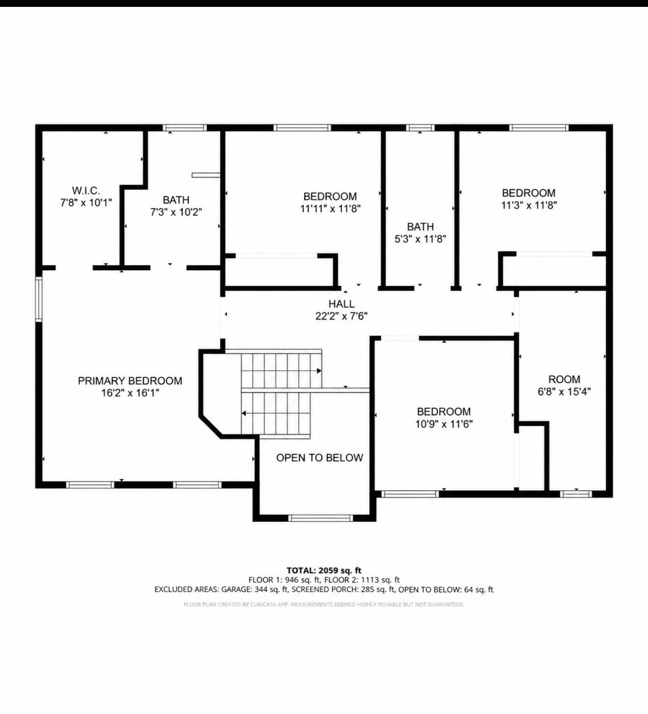 9707 TAVERNIER, Boca Raton FL 33496