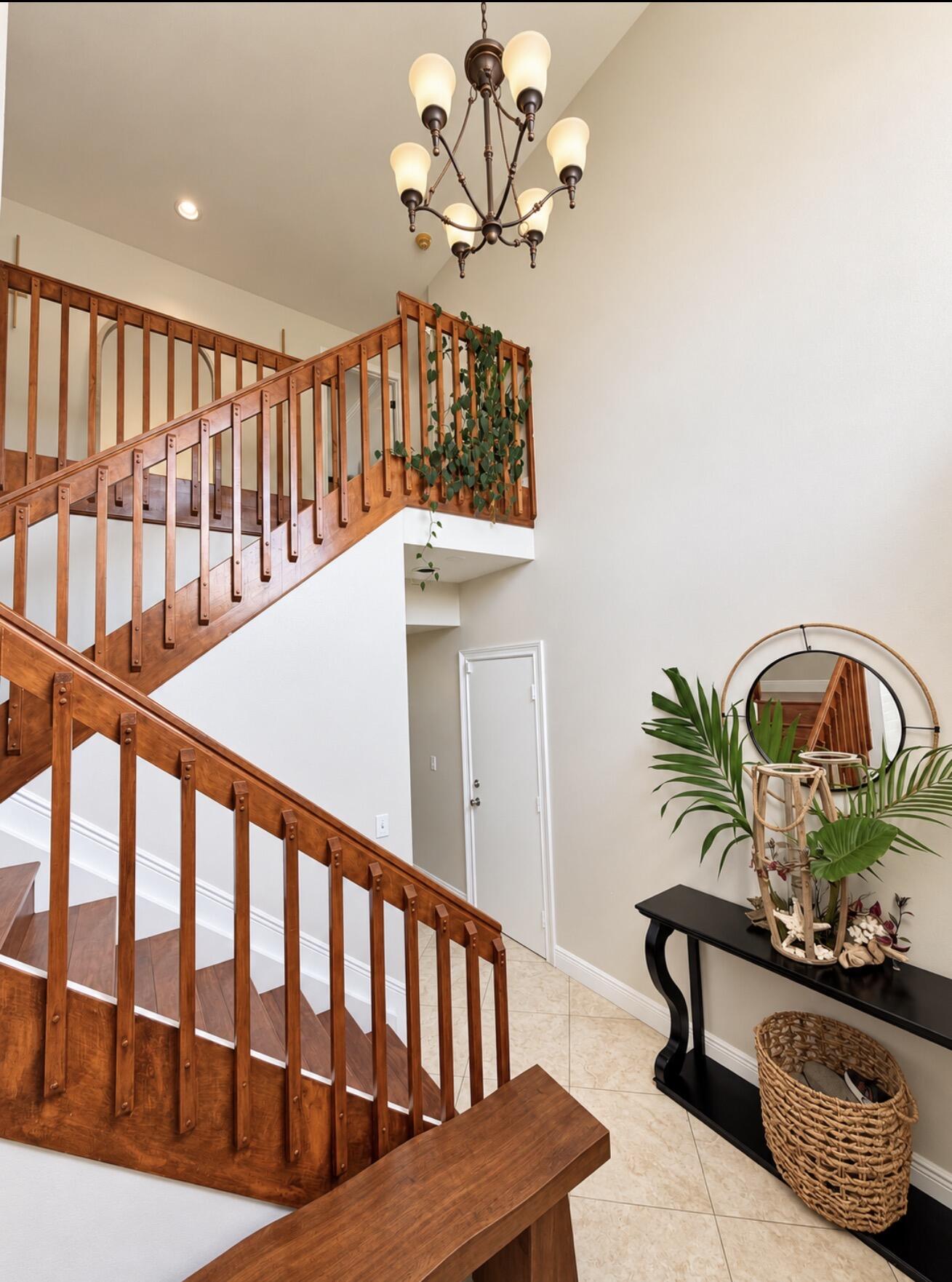 9707 TAVERNIER, Boca Raton FL 33496