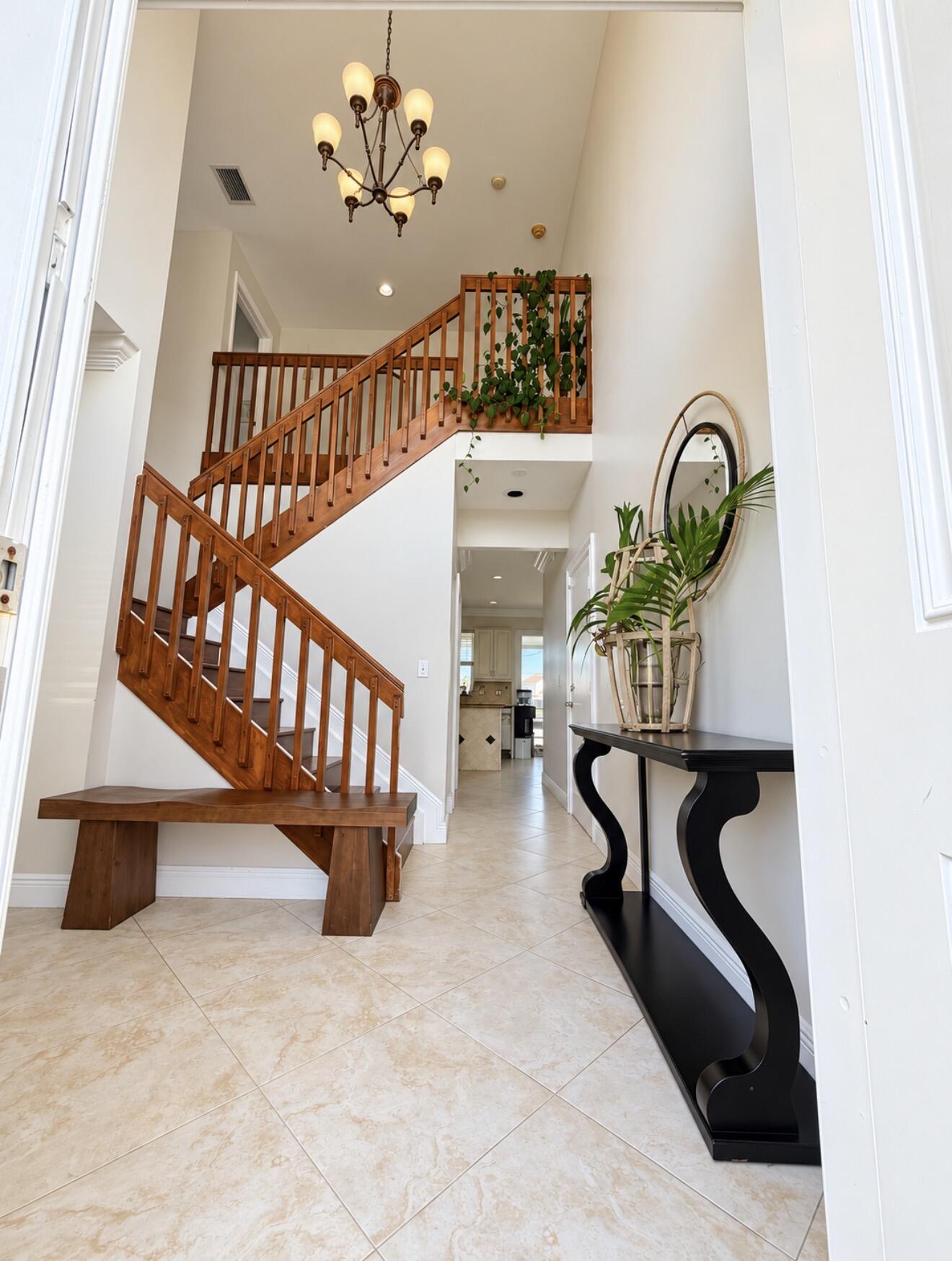 9707 TAVERNIER, Boca Raton FL 33496