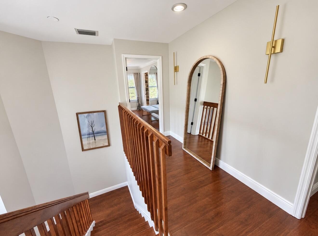 9707 TAVERNIER, Boca Raton FL 33496