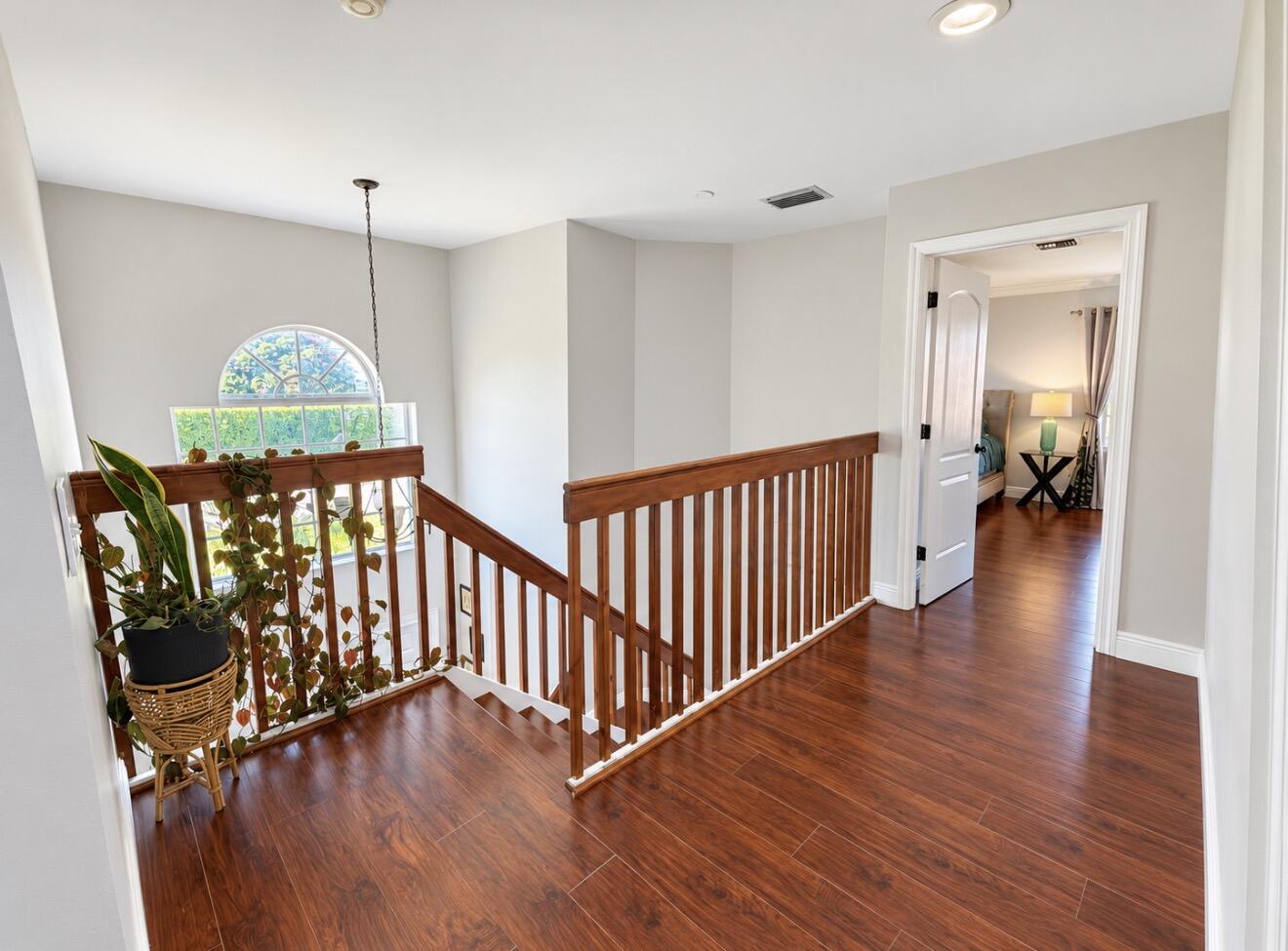 9707 TAVERNIER, Boca Raton FL 33496