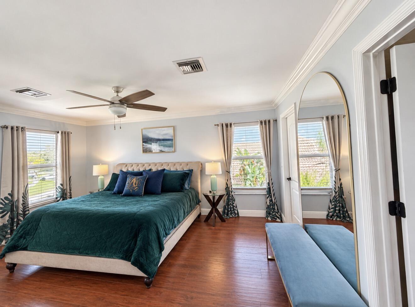 9707 TAVERNIER, Boca Raton FL 33496