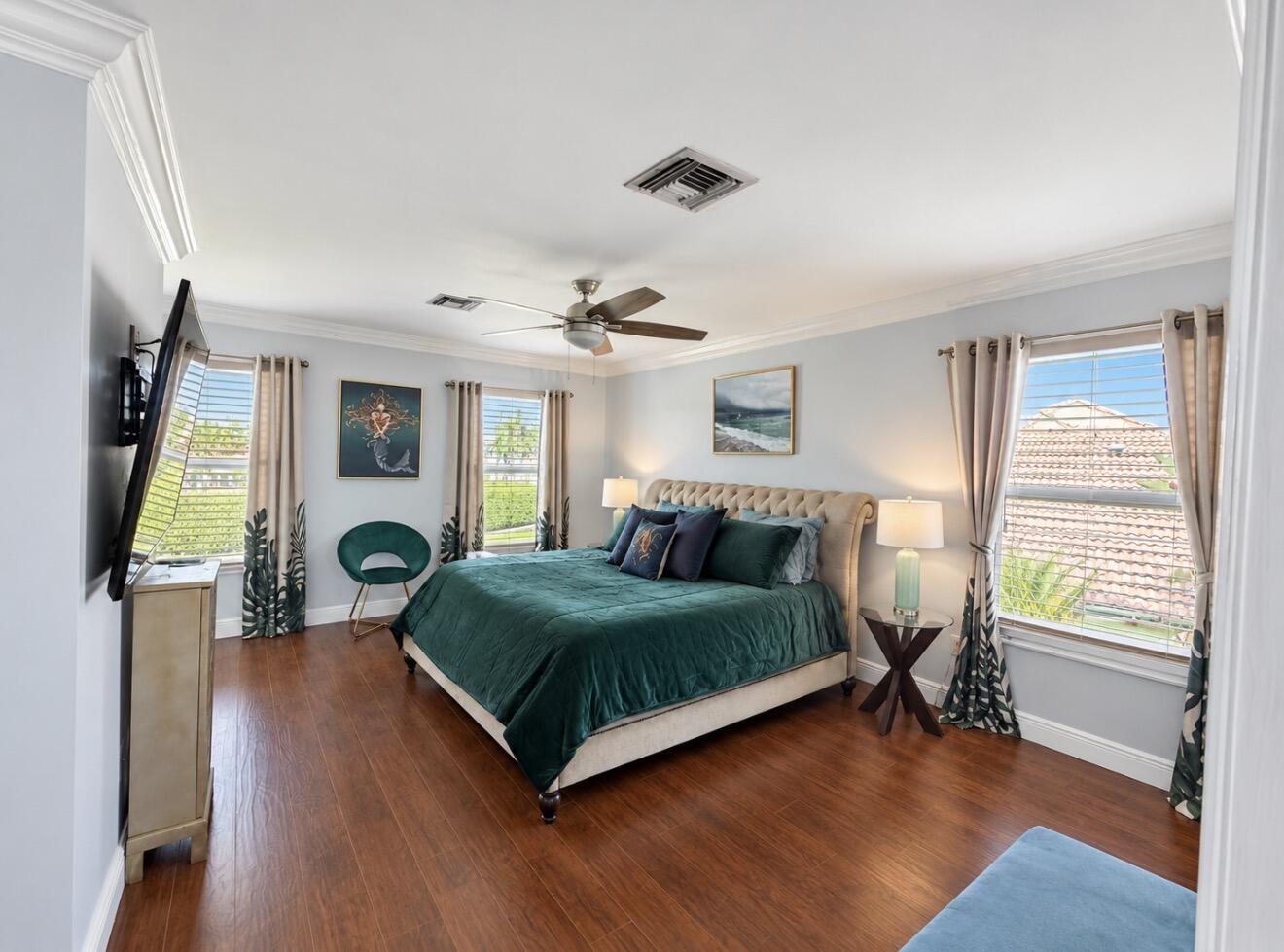 9707 TAVERNIER, Boca Raton FL 33496
