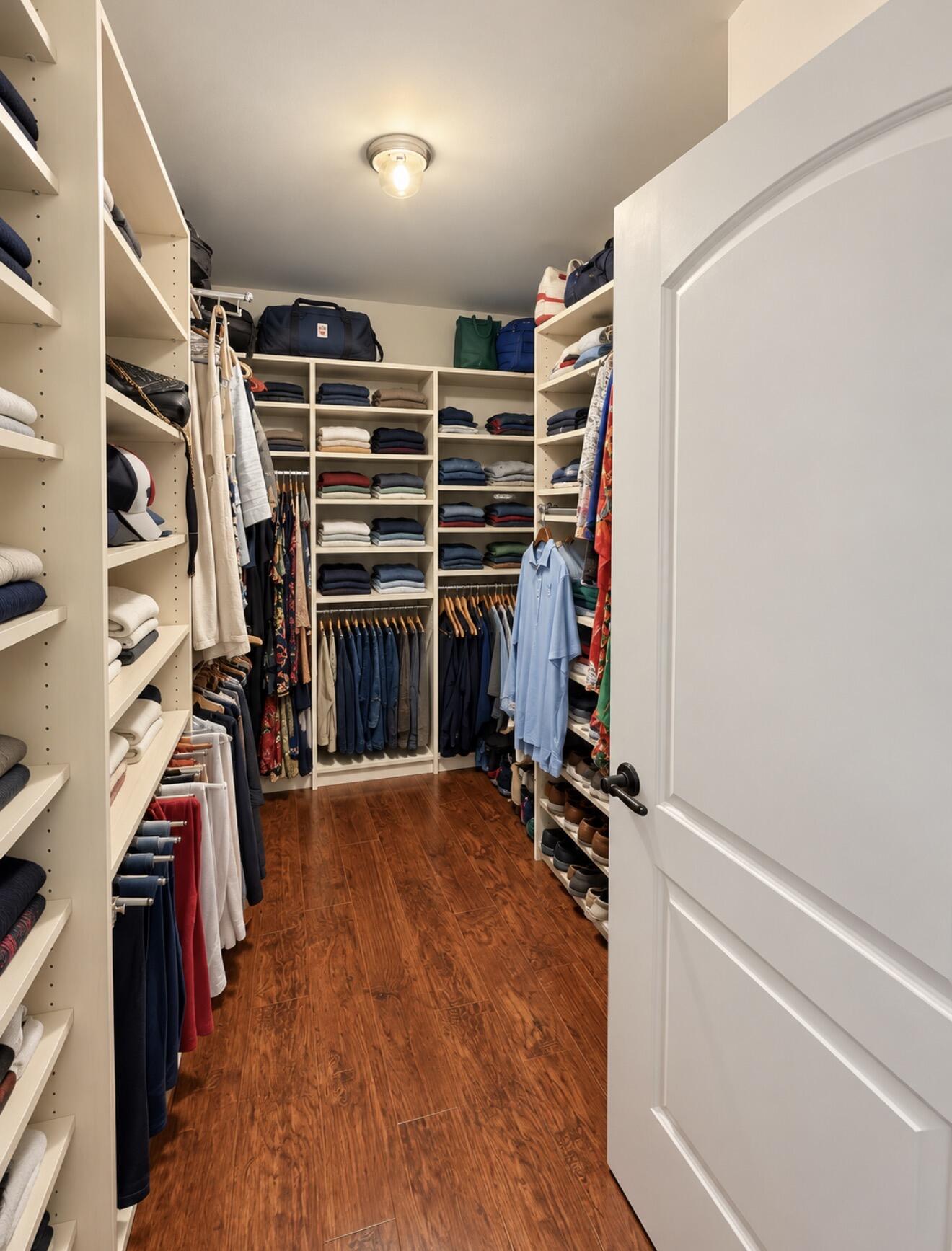 9707 TAVERNIER, Boca Raton FL 33496