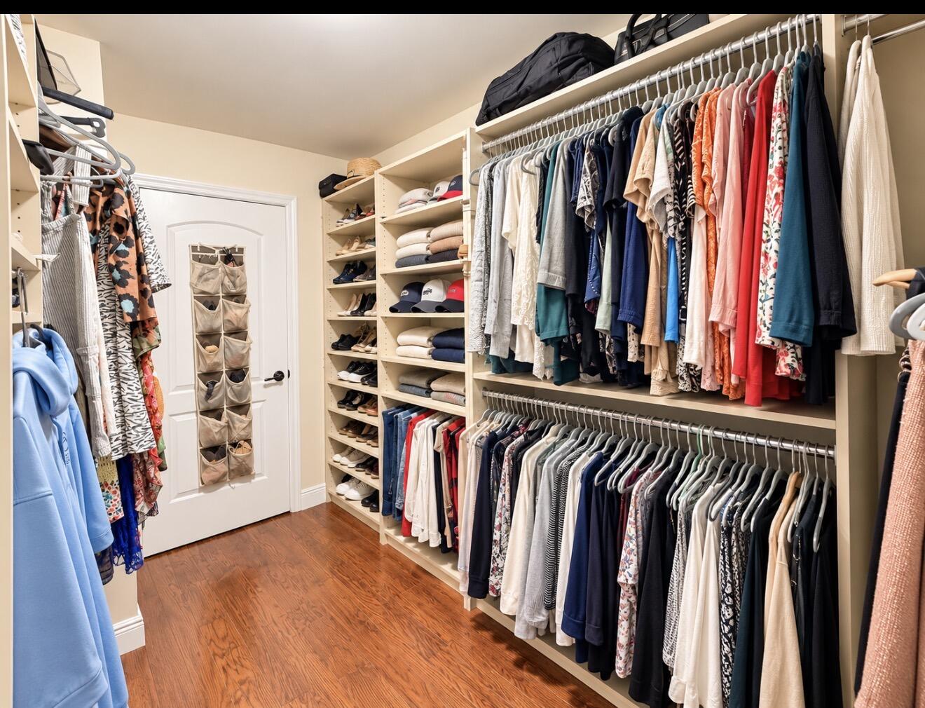 9707 TAVERNIER, Boca Raton FL 33496